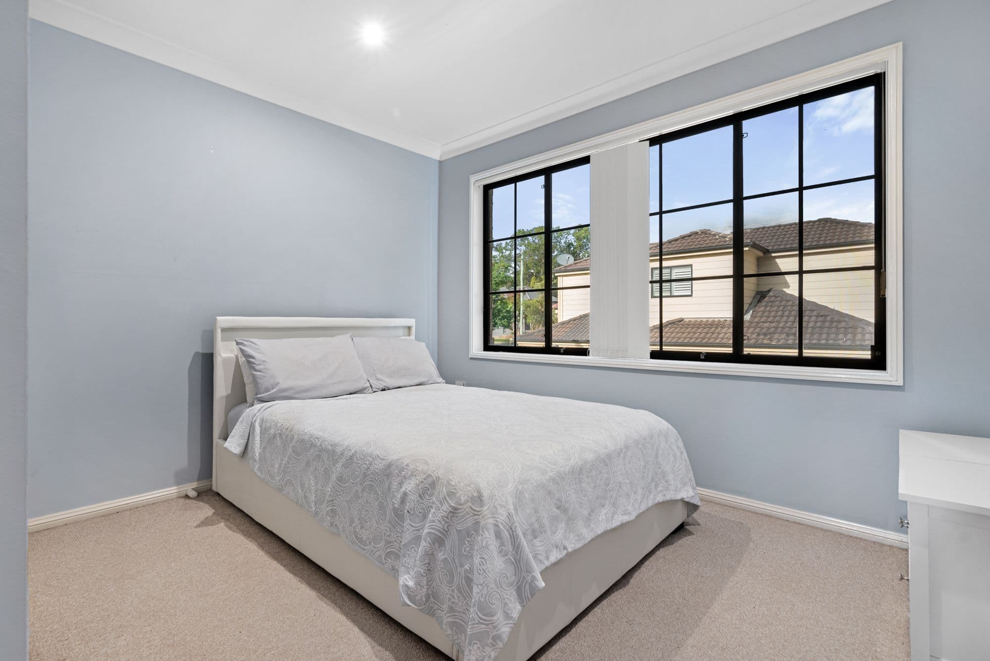 2/2-6 Mereil Street, Campbelltown NSW 2560, Campbelltown - Thumbnail 8