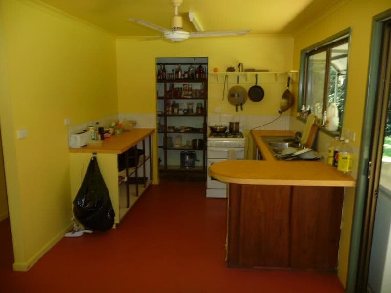 Lot 343 Fig Tree Road, DAINTREE QLD 4873, Daintree - Thumbnail 3