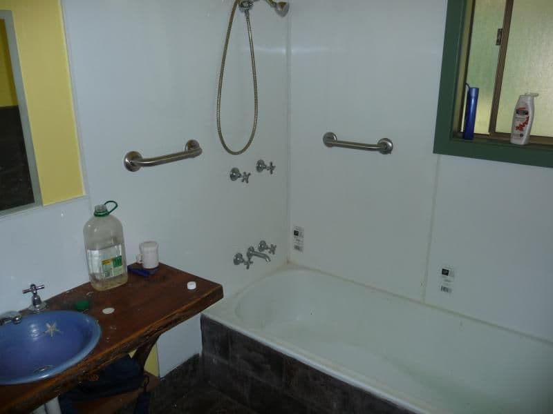 Lot 343 Fig Tree Road, DAINTREE QLD 4873, Daintree - Thumbnail 4