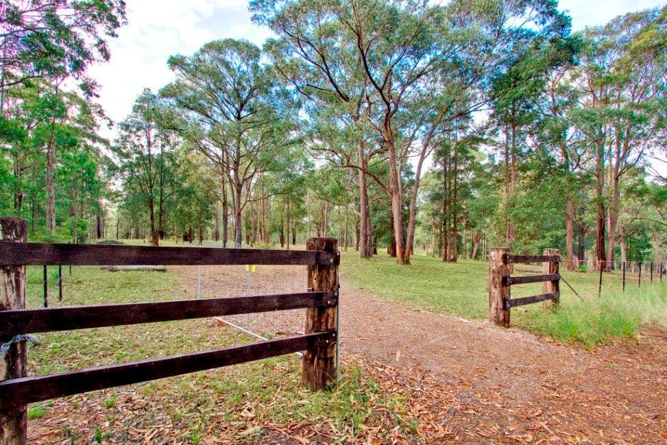 188 Mahons Creek Road, Yarramundi NSW 2753, Yarramundi - Image 1