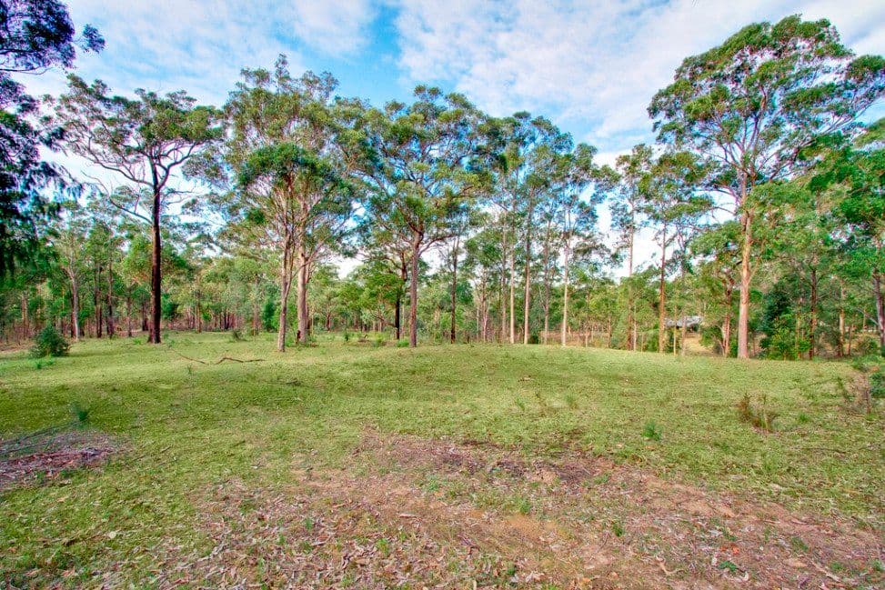 188 Mahons Creek Road, Yarramundi NSW 2753, Yarramundi - Thumbnail 2