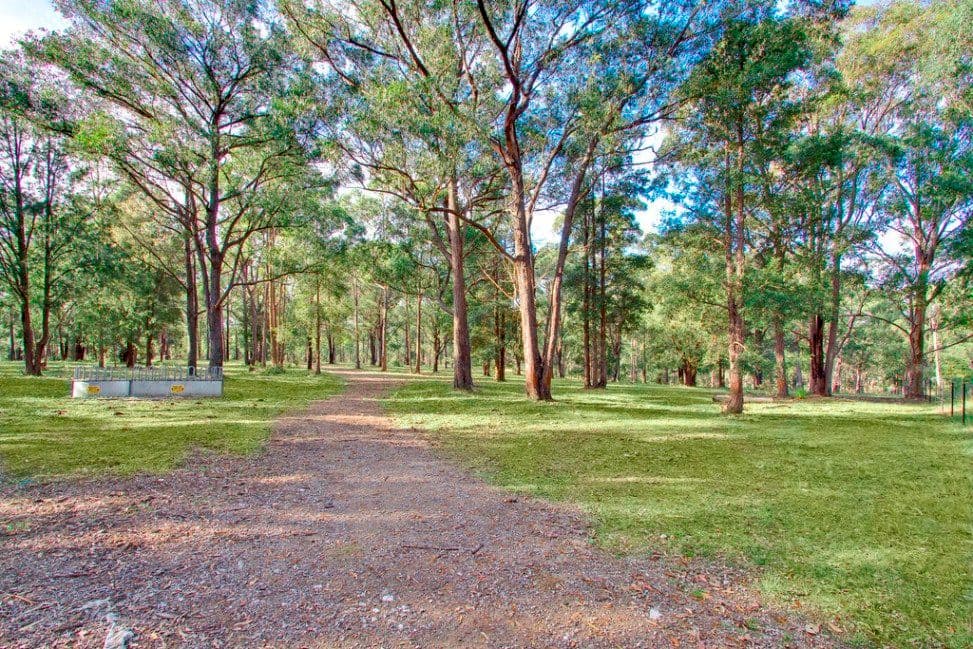 188 Mahons Creek Road, Yarramundi NSW 2753, Yarramundi - Thumbnail 3