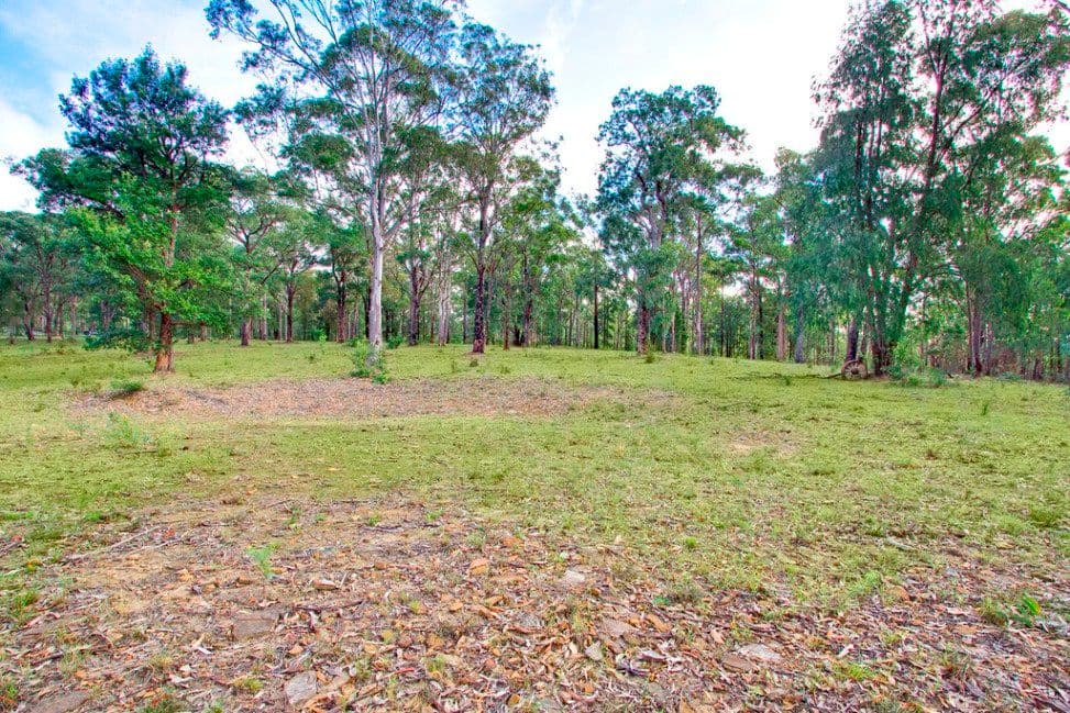 188 Mahons Creek Road, Yarramundi NSW 2753, Yarramundi - Thumbnail 5