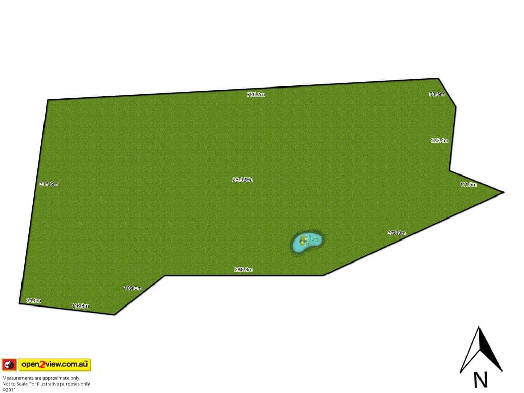 188 Mahons Creek Road, Yarramundi NSW 2753, Yarramundi - Thumbnail 6