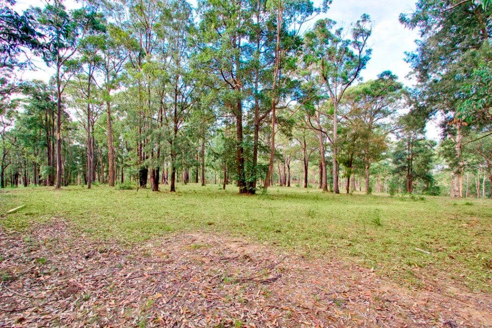 188 Mahons Creek Road, Yarramundi NSW 2753, Yarramundi - Thumbnail 7