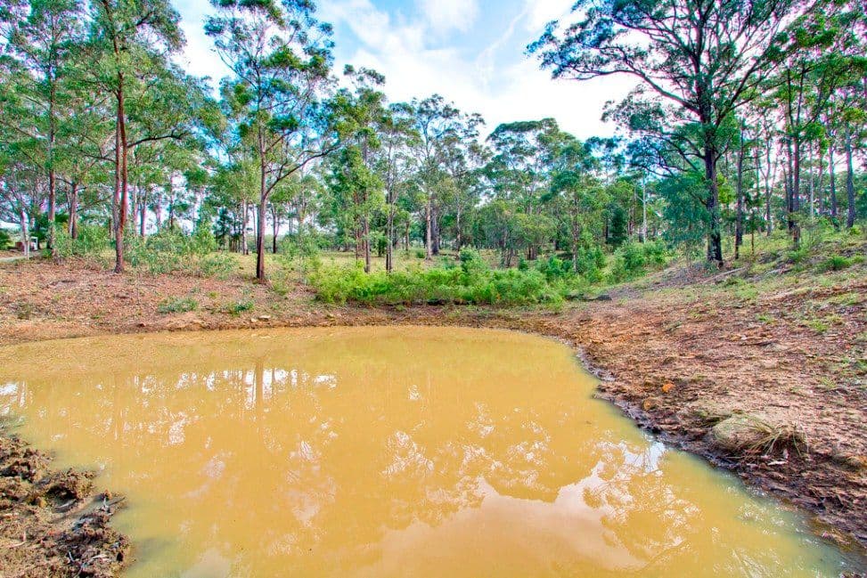 188 Mahons Creek Road, Yarramundi NSW 2753, Yarramundi - Thumbnail 8