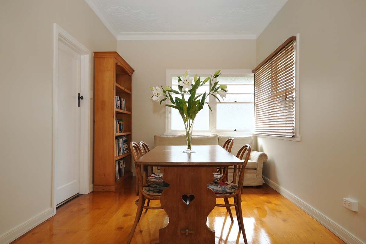 4 Clyde Street, MOUNT LOFTY QLD 4350, Mount Lofty - Thumbnail 4