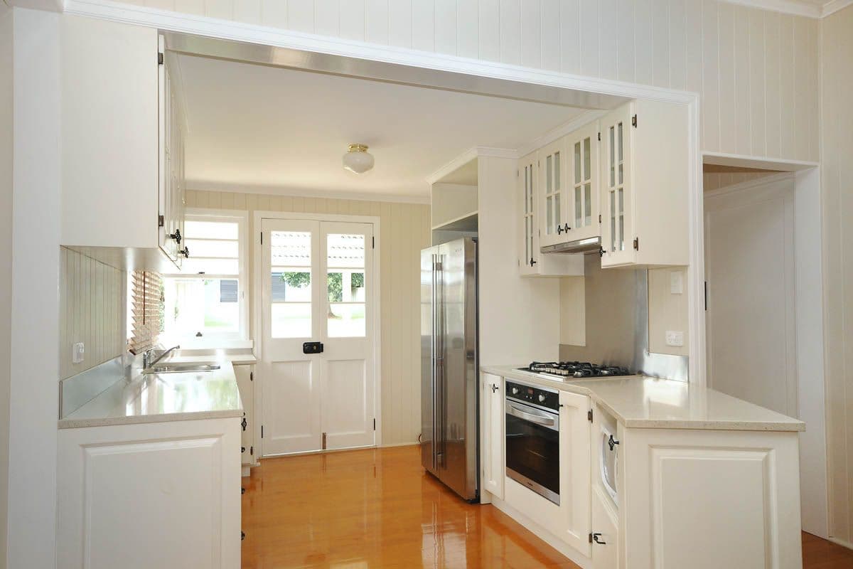 4 Clyde Street, MOUNT LOFTY QLD 4350, Mount Lofty - Thumbnail 5