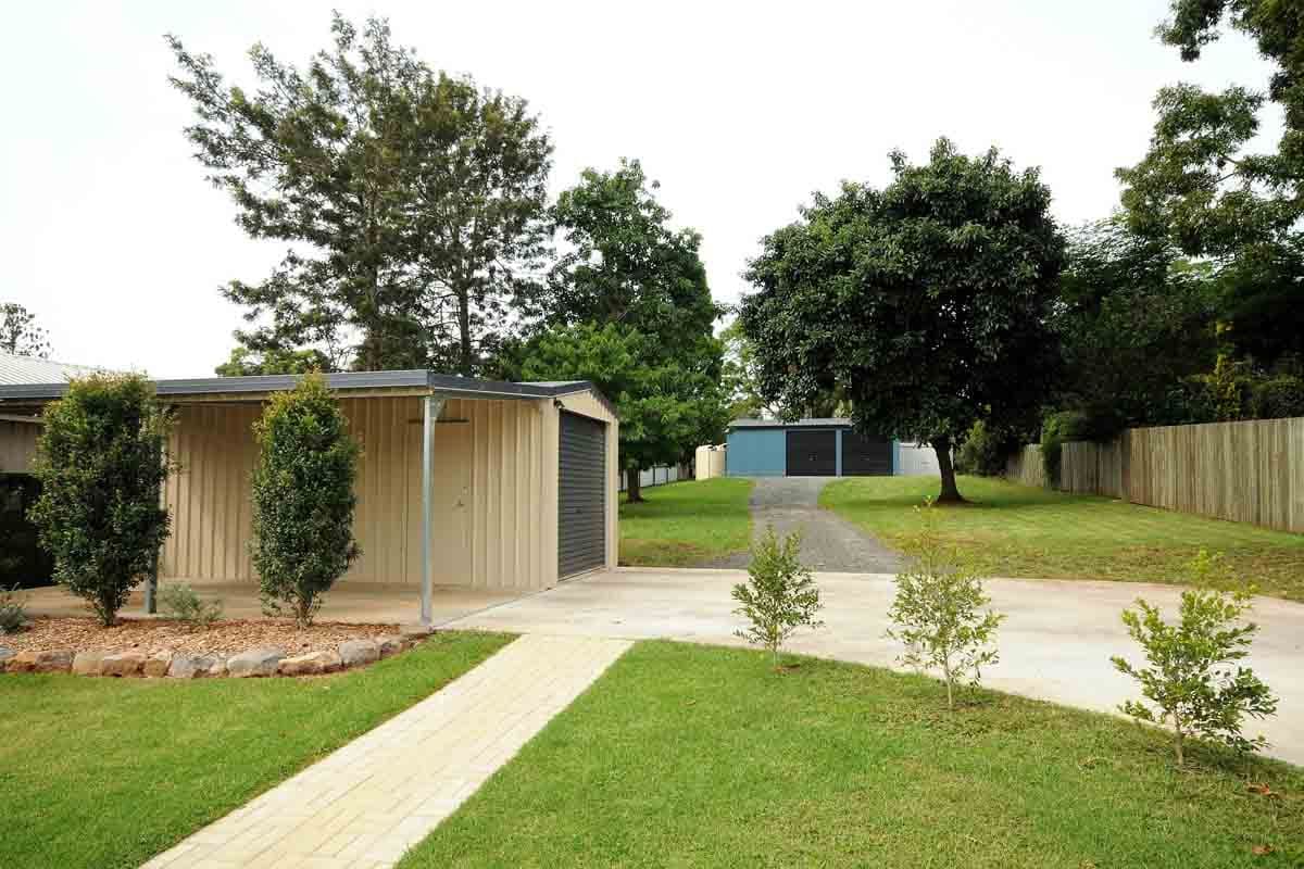 4 Clyde Street, MOUNT LOFTY QLD 4350, Mount Lofty - Thumbnail 8