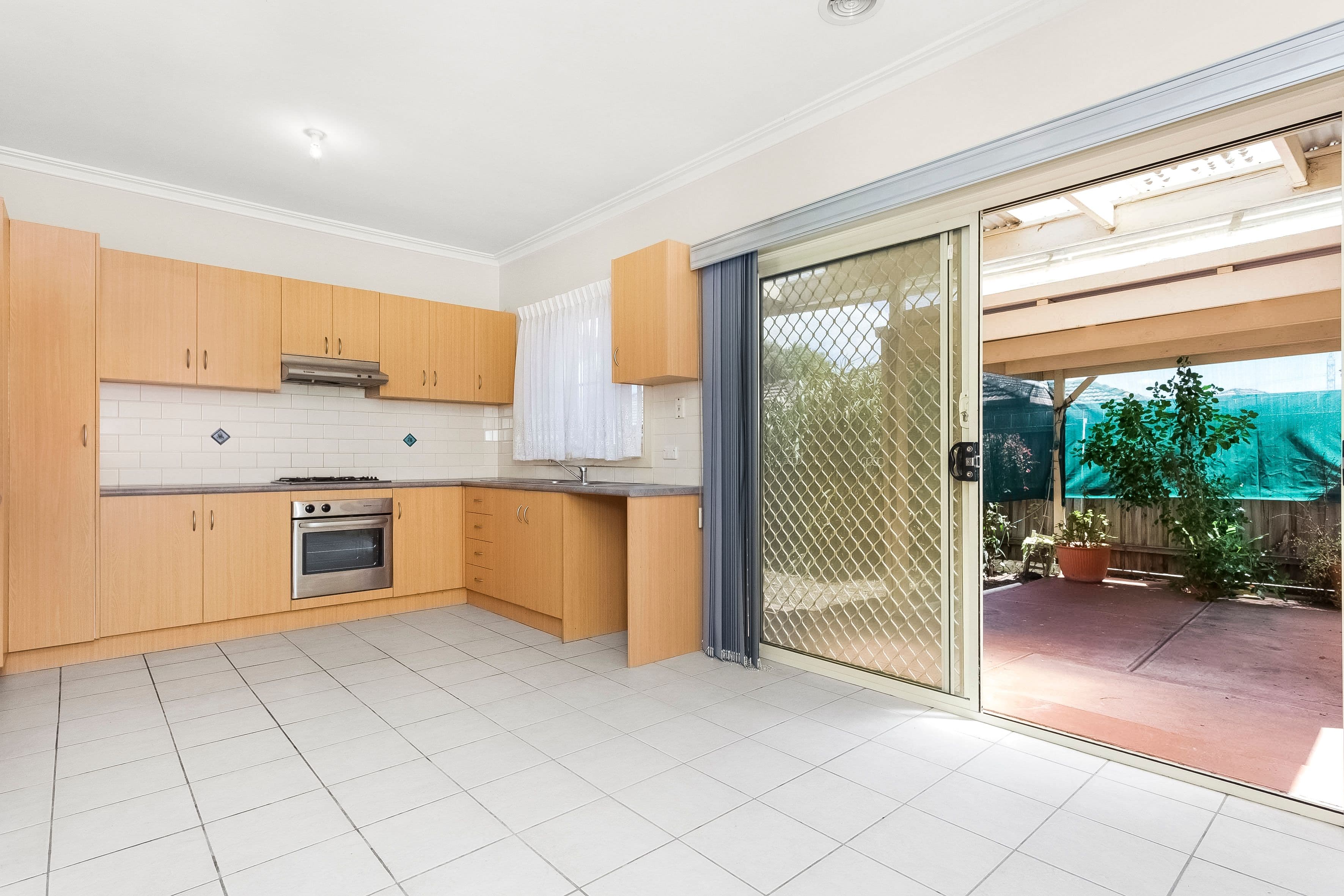 23-25 Grimwade Street, Reservoir VIC 3073, Reservoir - Thumbnail 2