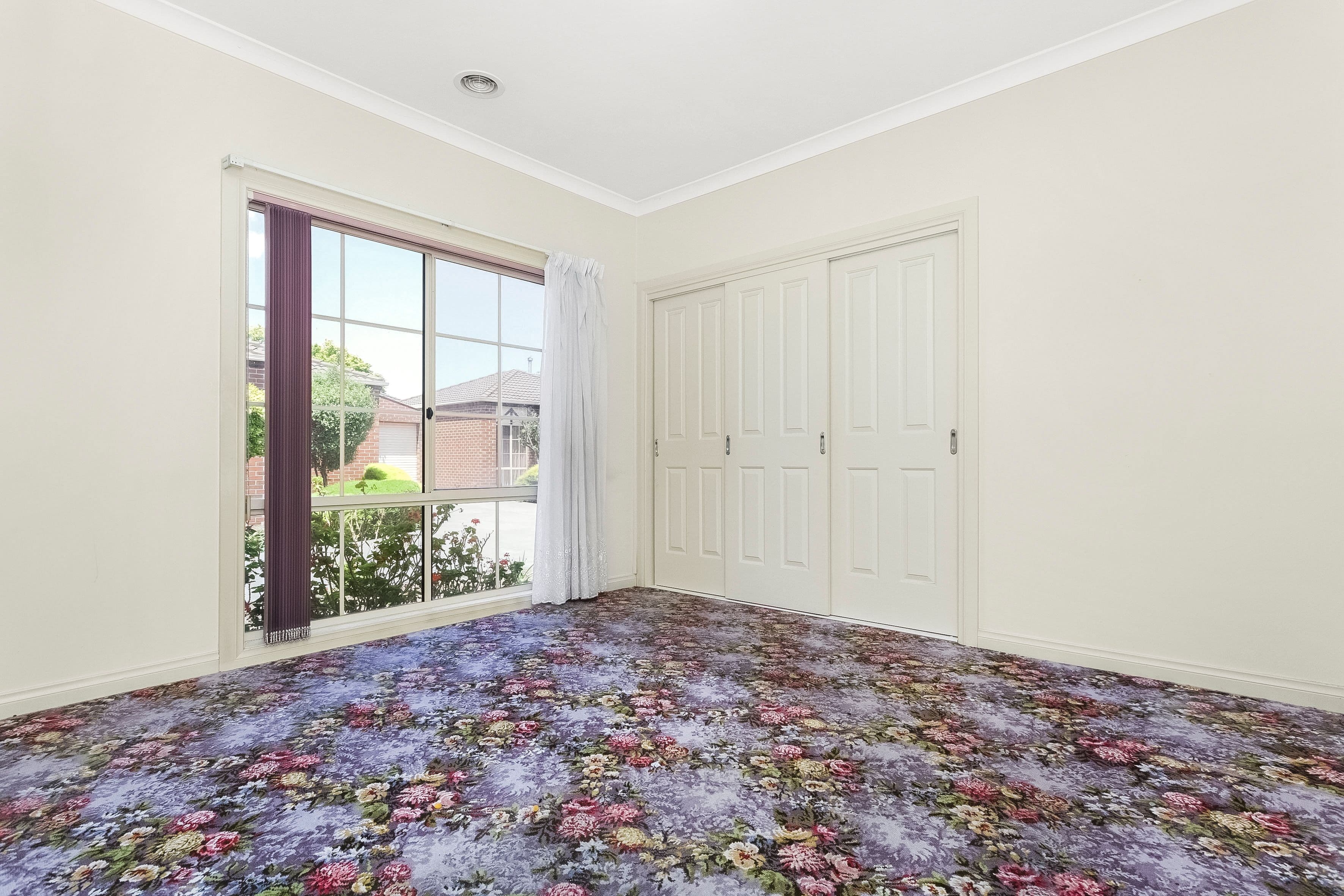 23-25 Grimwade Street, Reservoir VIC 3073, Reservoir - Thumbnail 4