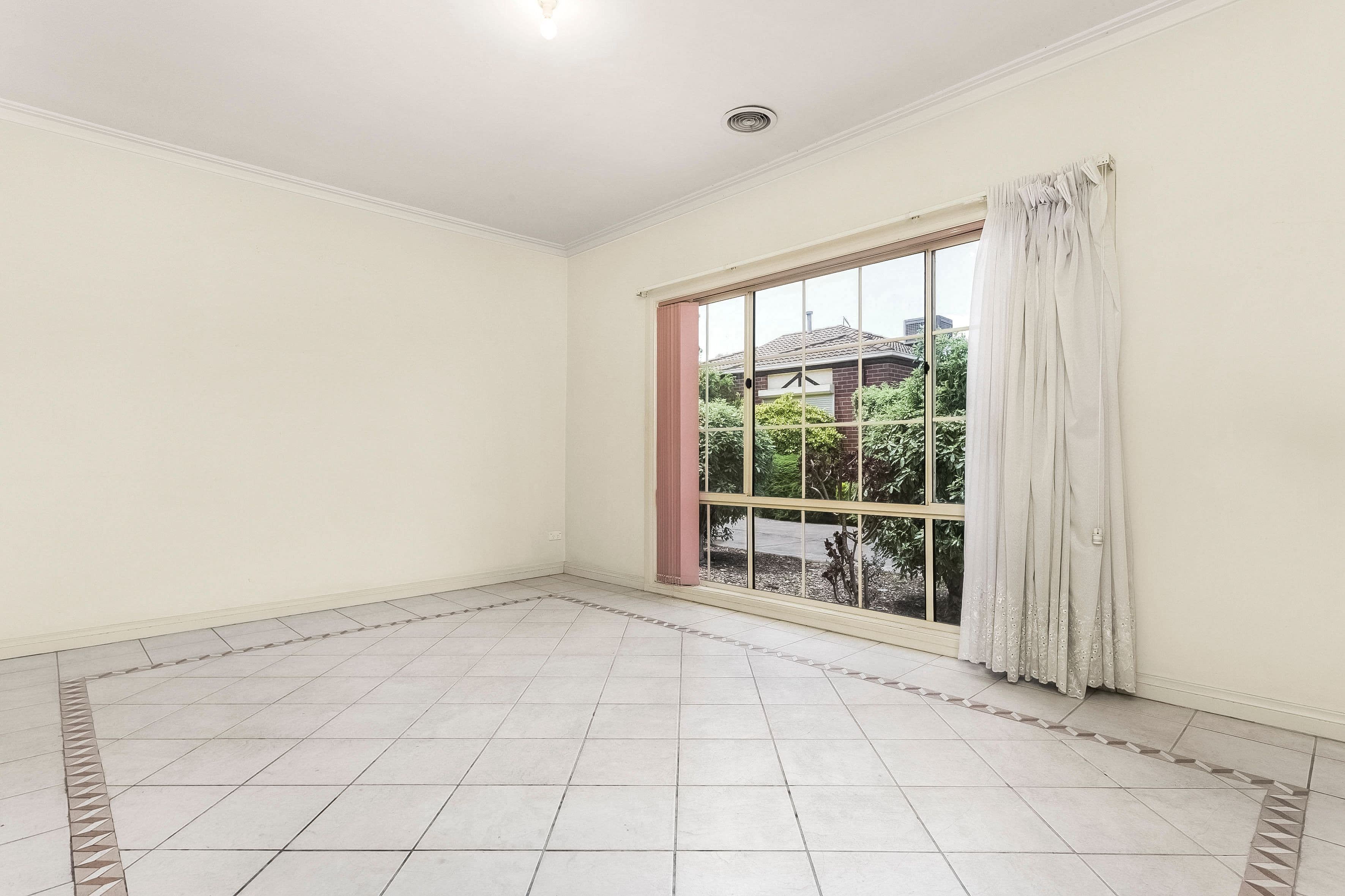 23-25 Grimwade Street, Reservoir VIC 3073, Reservoir - Thumbnail 5