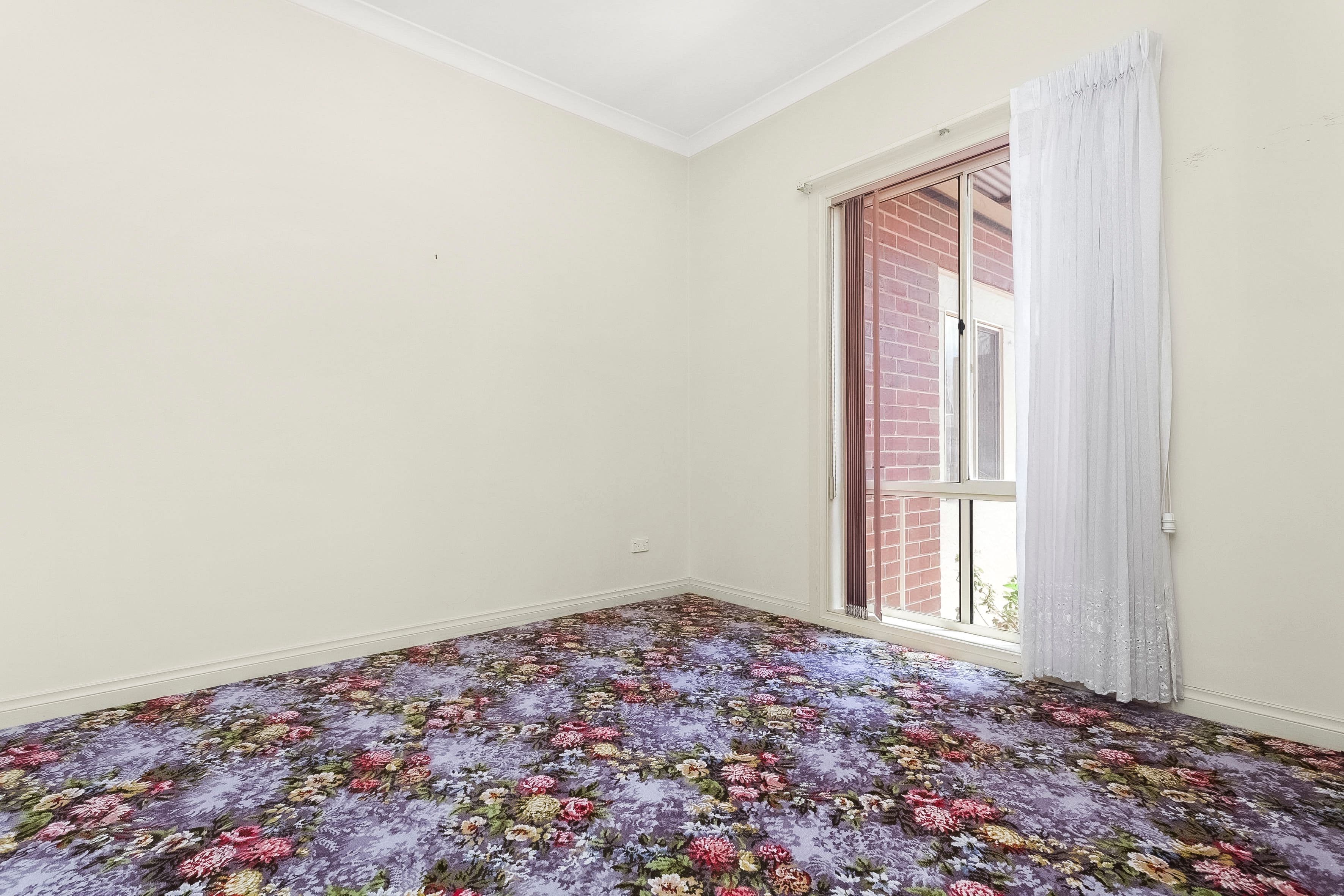23-25 Grimwade Street, Reservoir VIC 3073, Reservoir - Thumbnail 6