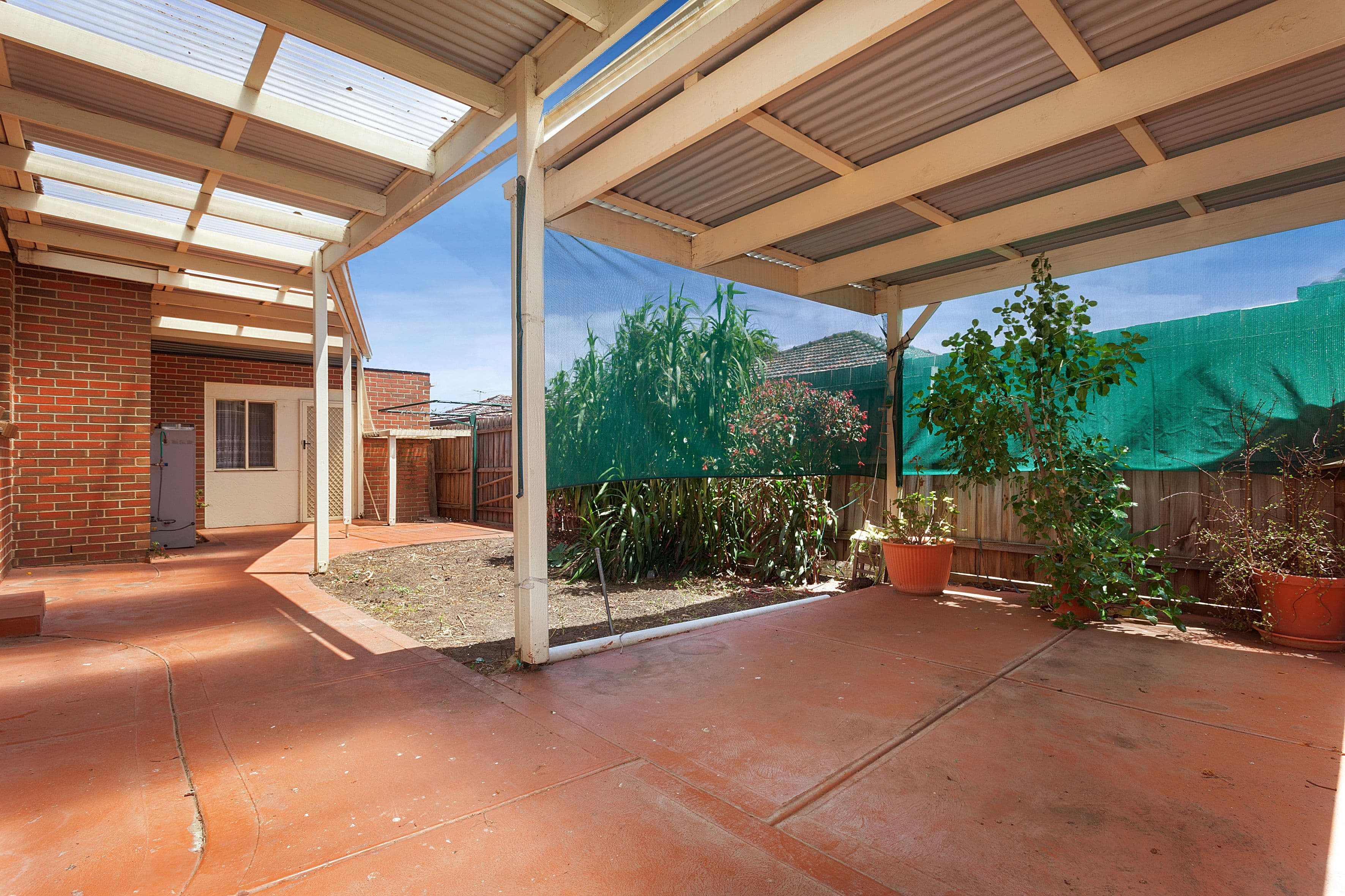 23-25 Grimwade Street, Reservoir VIC 3073, Reservoir - Thumbnail 8