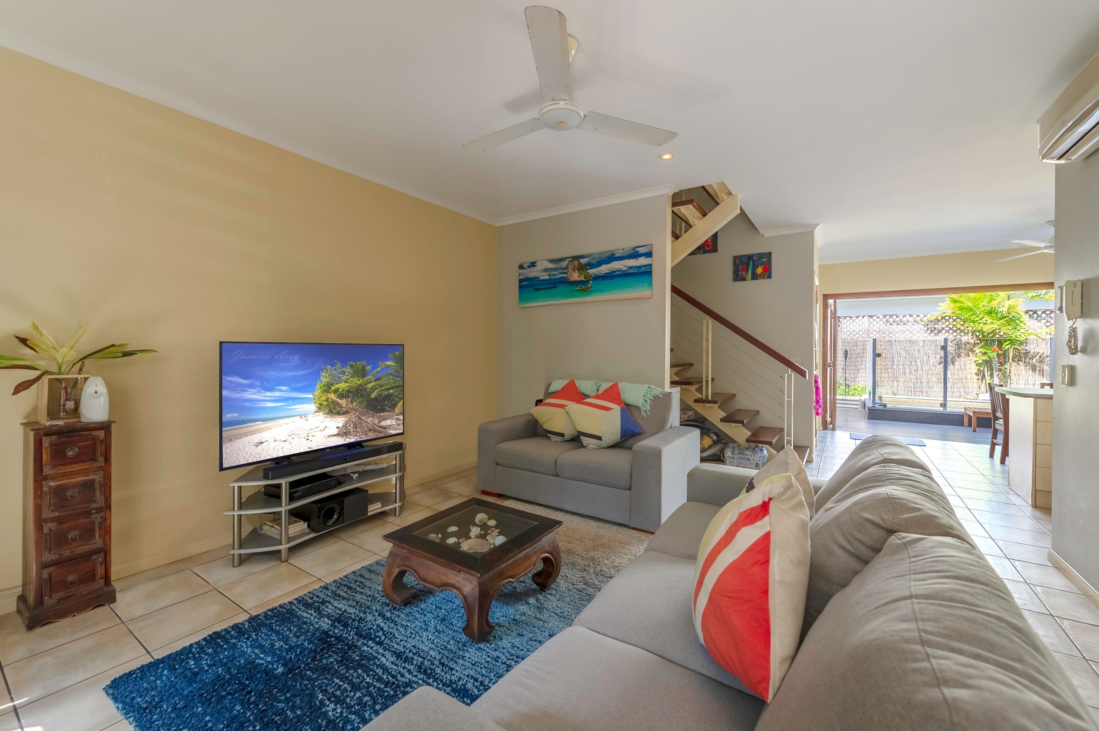 1a Ti Tree Street, Port Douglas QLD 4877, Port Douglas - Thumbnail 2