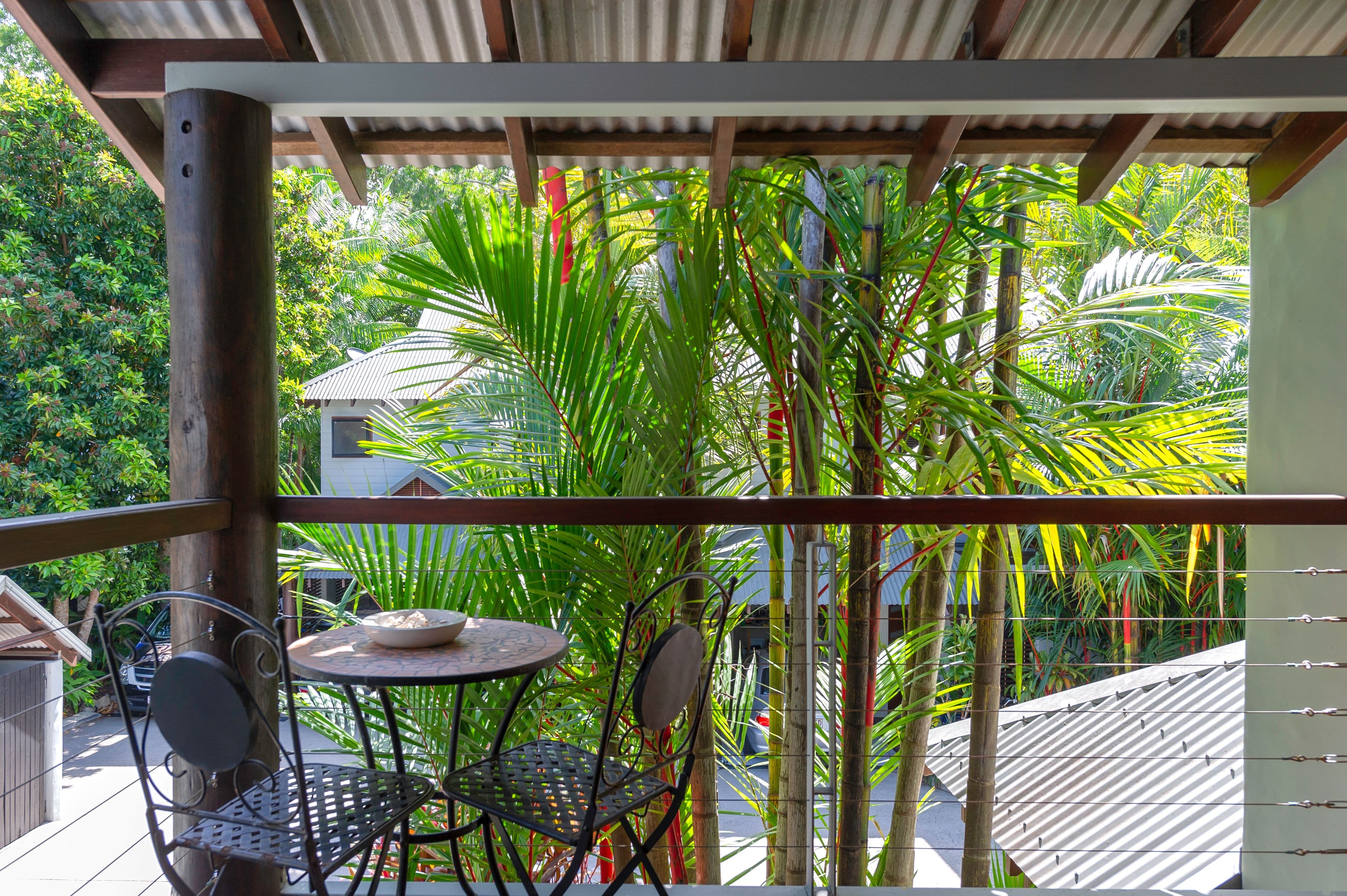 1a Ti Tree Street, Port Douglas QLD 4877, Port Douglas - Thumbnail 3