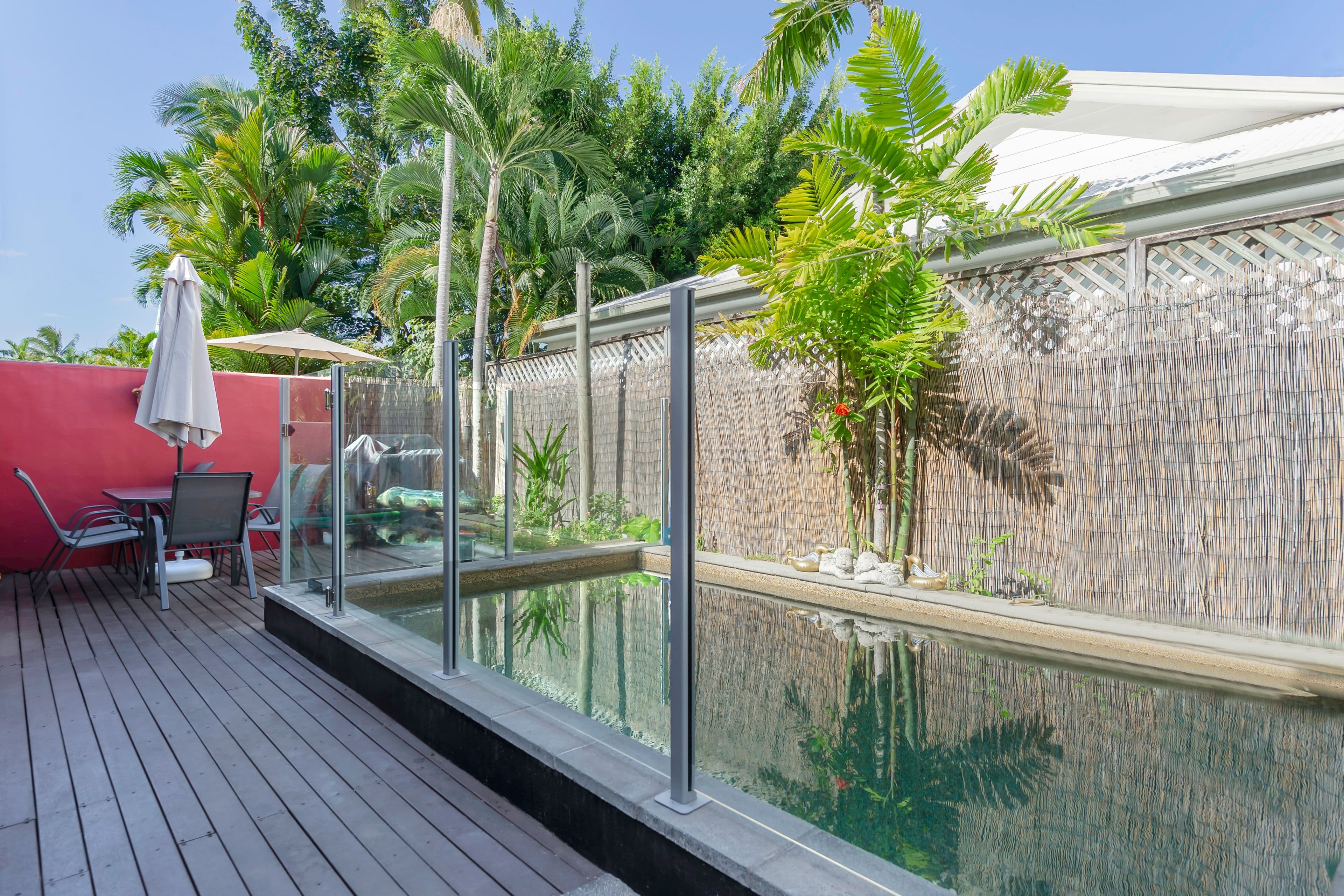 1a Ti Tree Street, Port Douglas QLD 4877, Port Douglas - Thumbnail 4