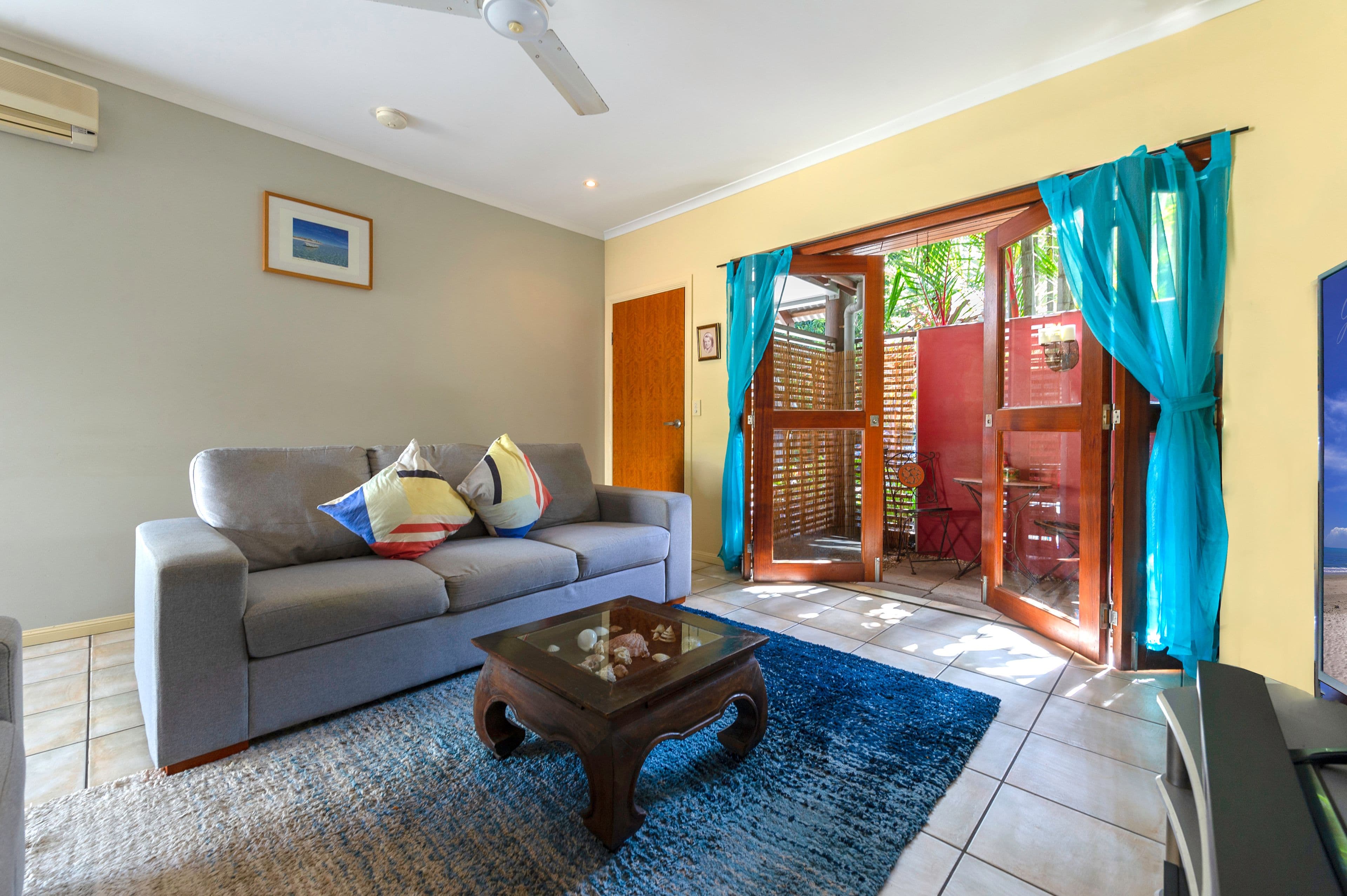 1a Ti Tree Street, Port Douglas QLD 4877, Port Douglas - Thumbnail 5