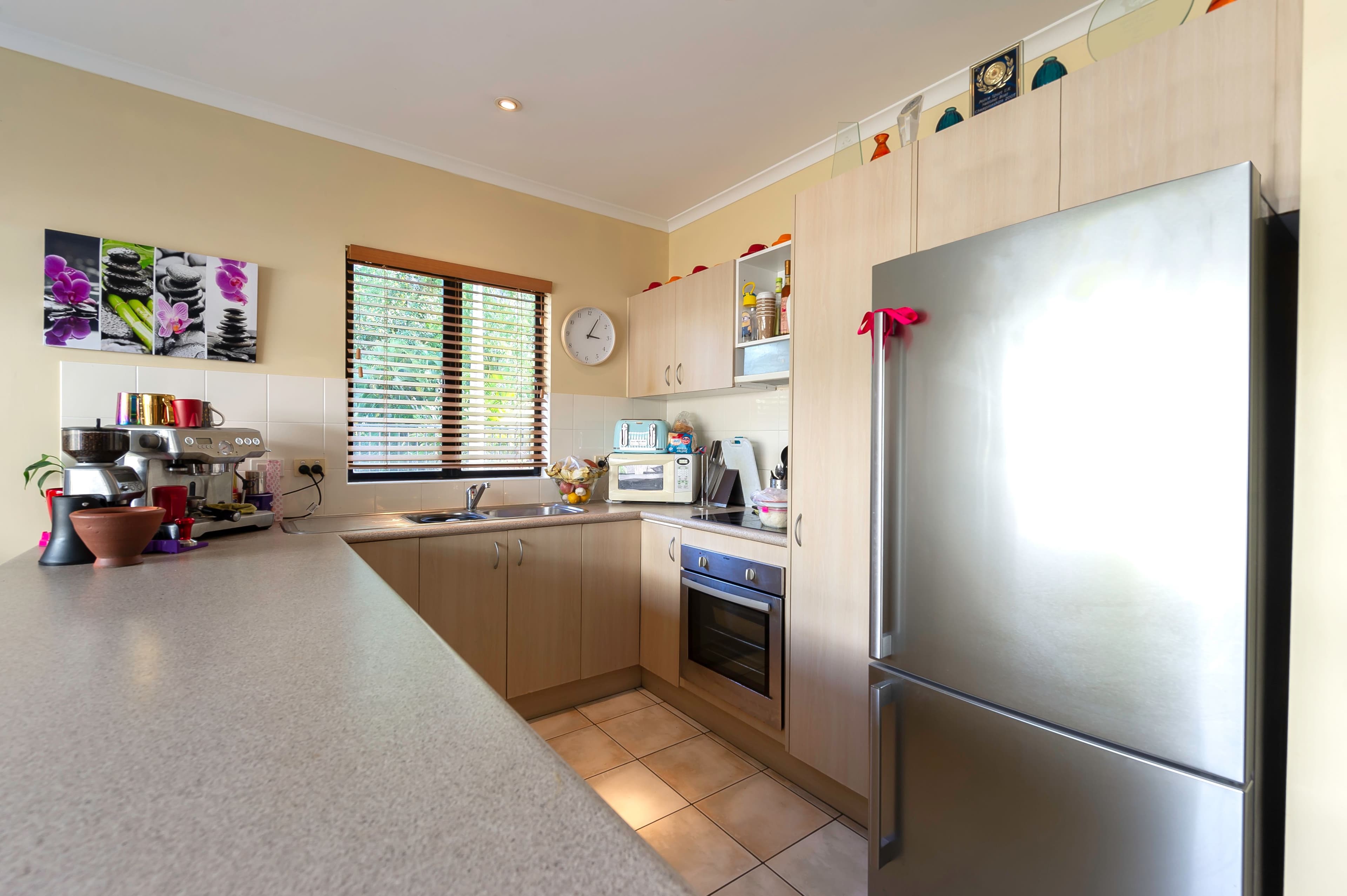 1a Ti Tree Street, Port Douglas QLD 4877, Port Douglas - Thumbnail 6