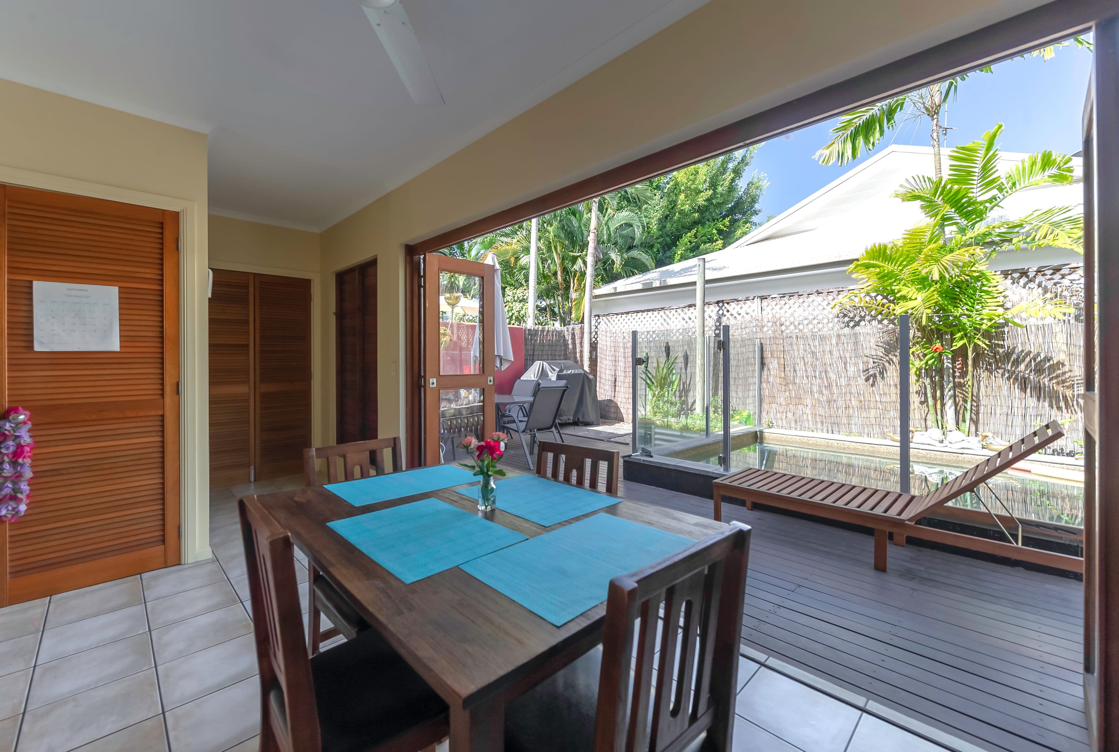 1a Ti Tree Street, Port Douglas QLD 4877, Port Douglas - Thumbnail 7