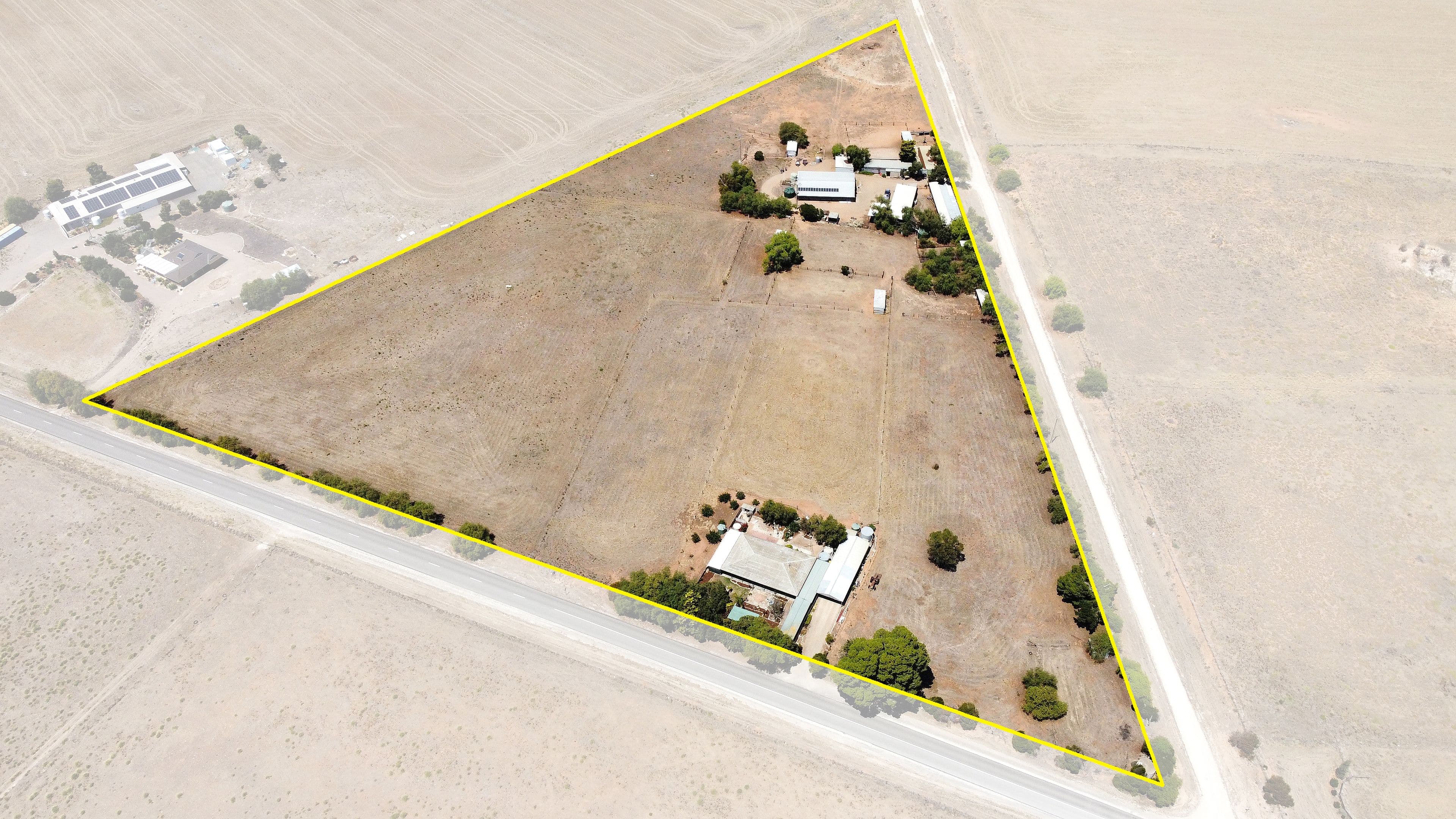 69 McCulloch Road, Monteith SA 5254, Monteith - Image 1