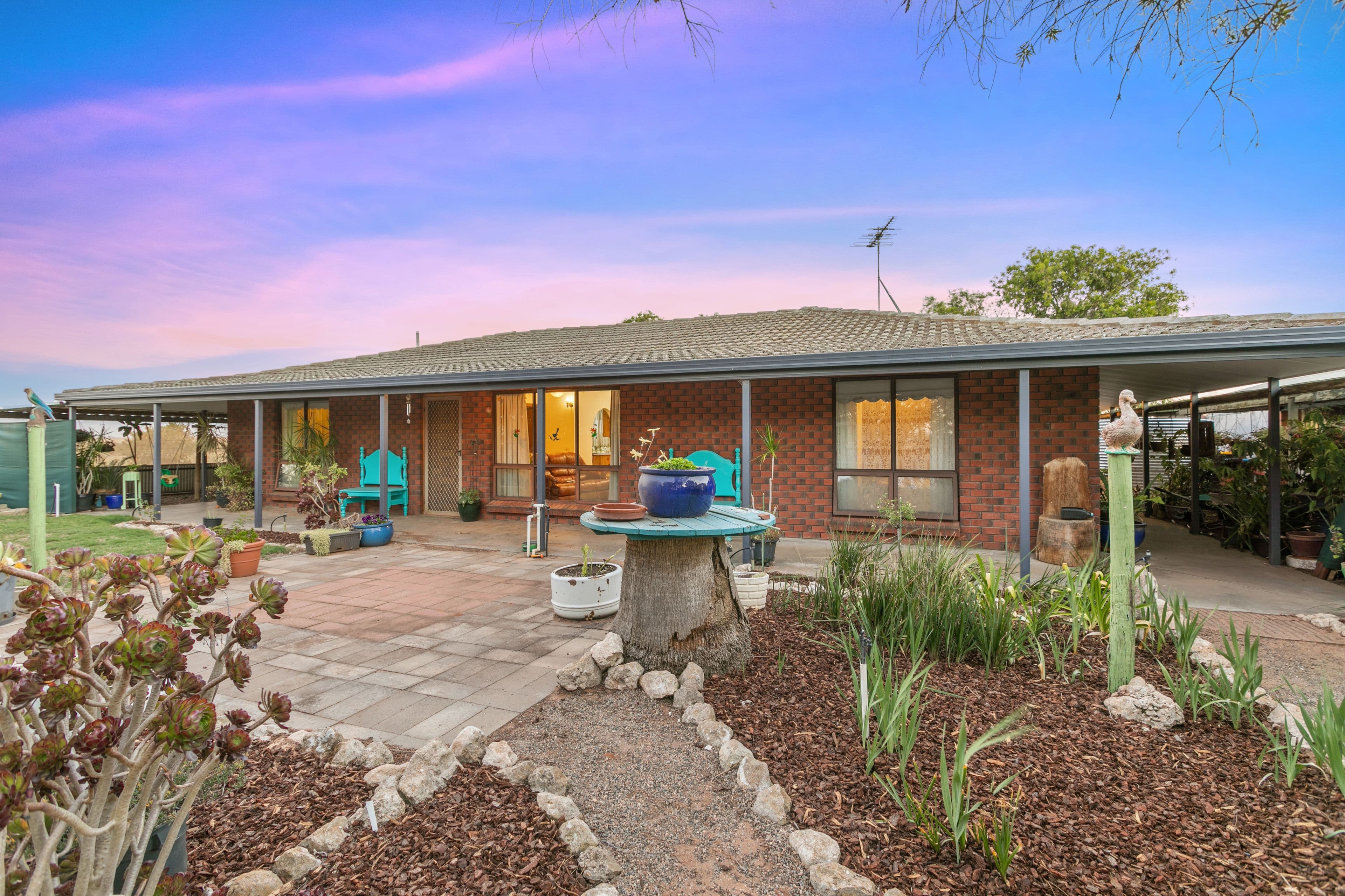 69 McCulloch Road, Monteith SA 5254, Monteith - Thumbnail 2