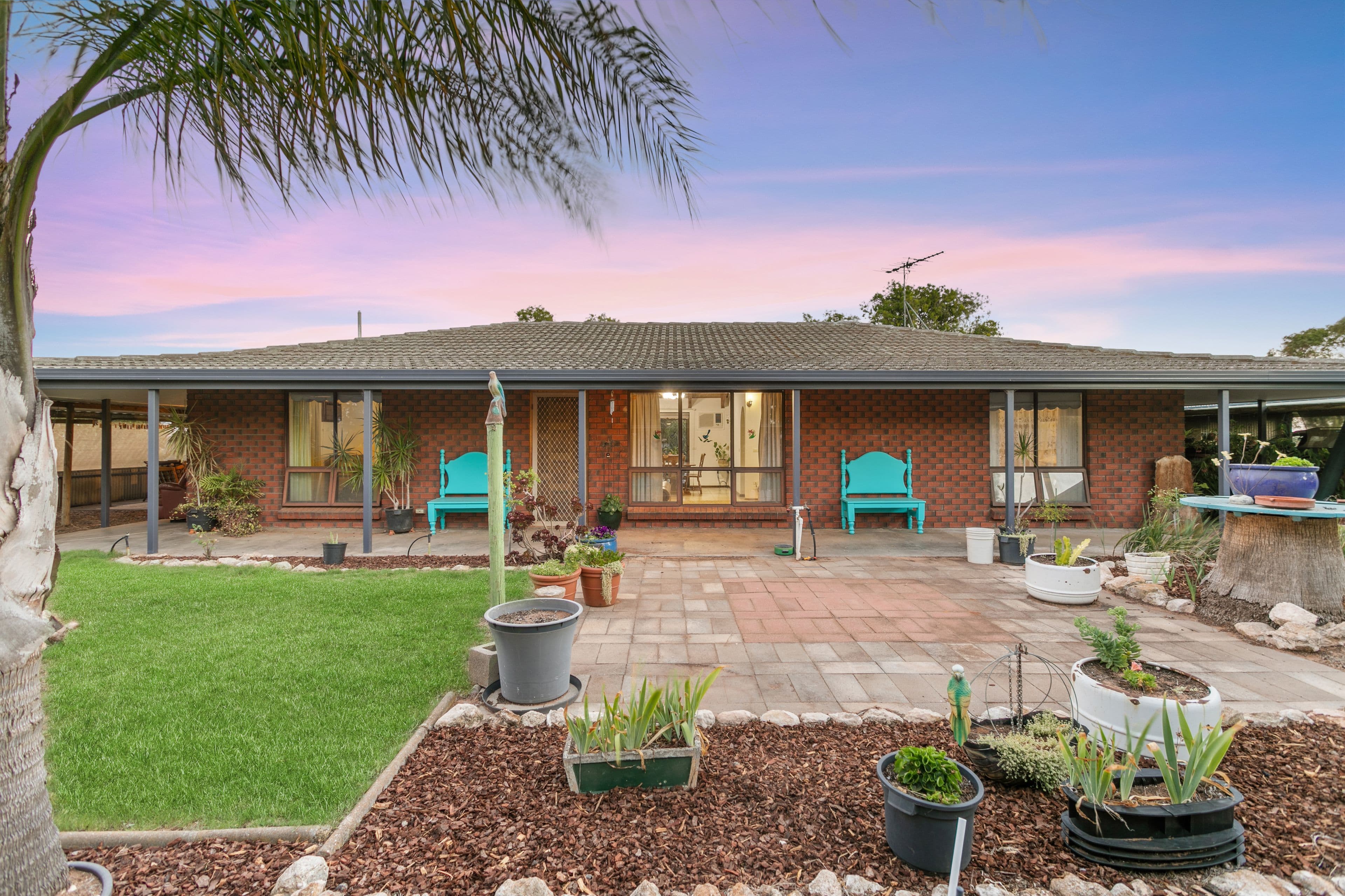 69 McCulloch Road, Monteith SA 5254, Monteith - Thumbnail 3