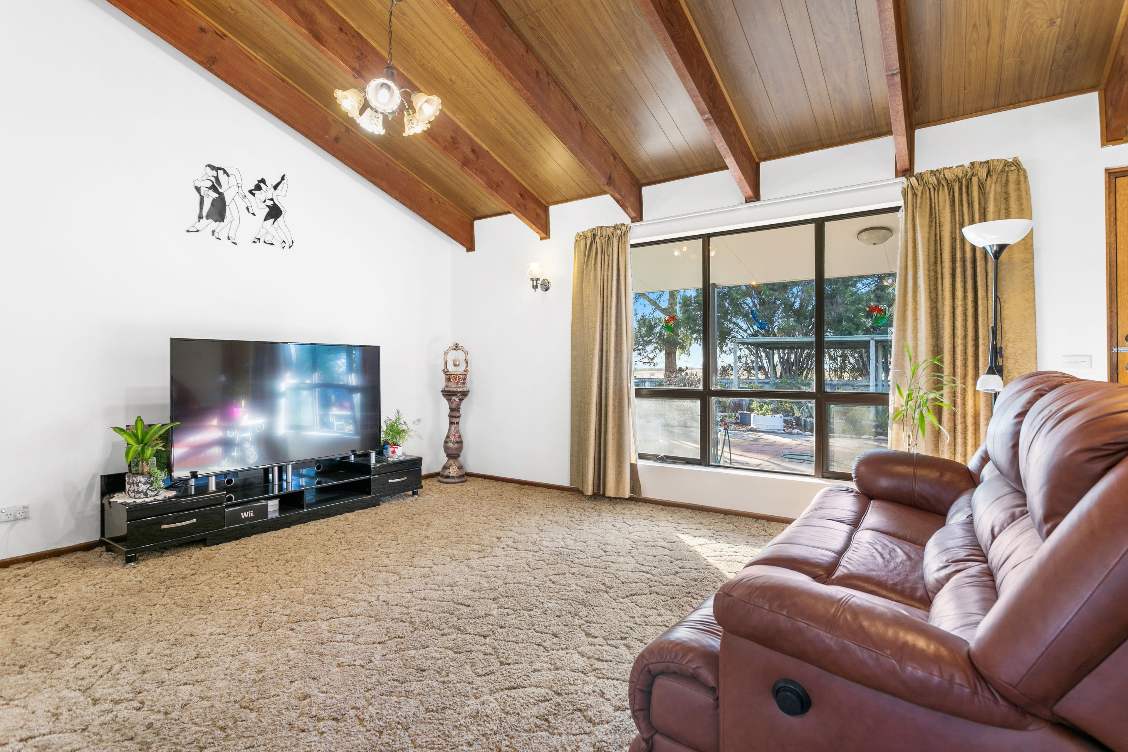 69 McCulloch Road, Monteith SA 5254, Monteith - Thumbnail 4