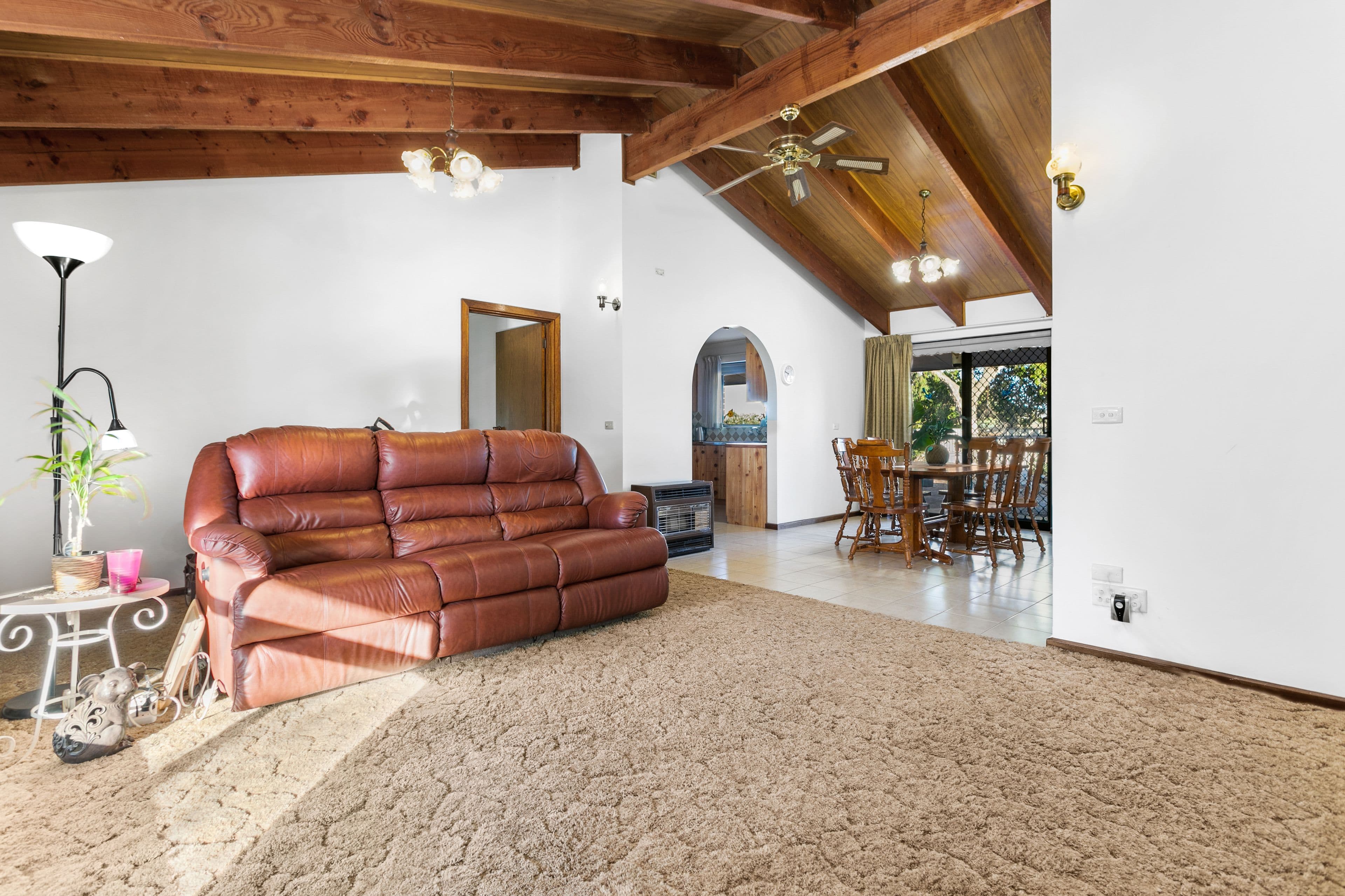 69 McCulloch Road, Monteith SA 5254, Monteith - Thumbnail 5