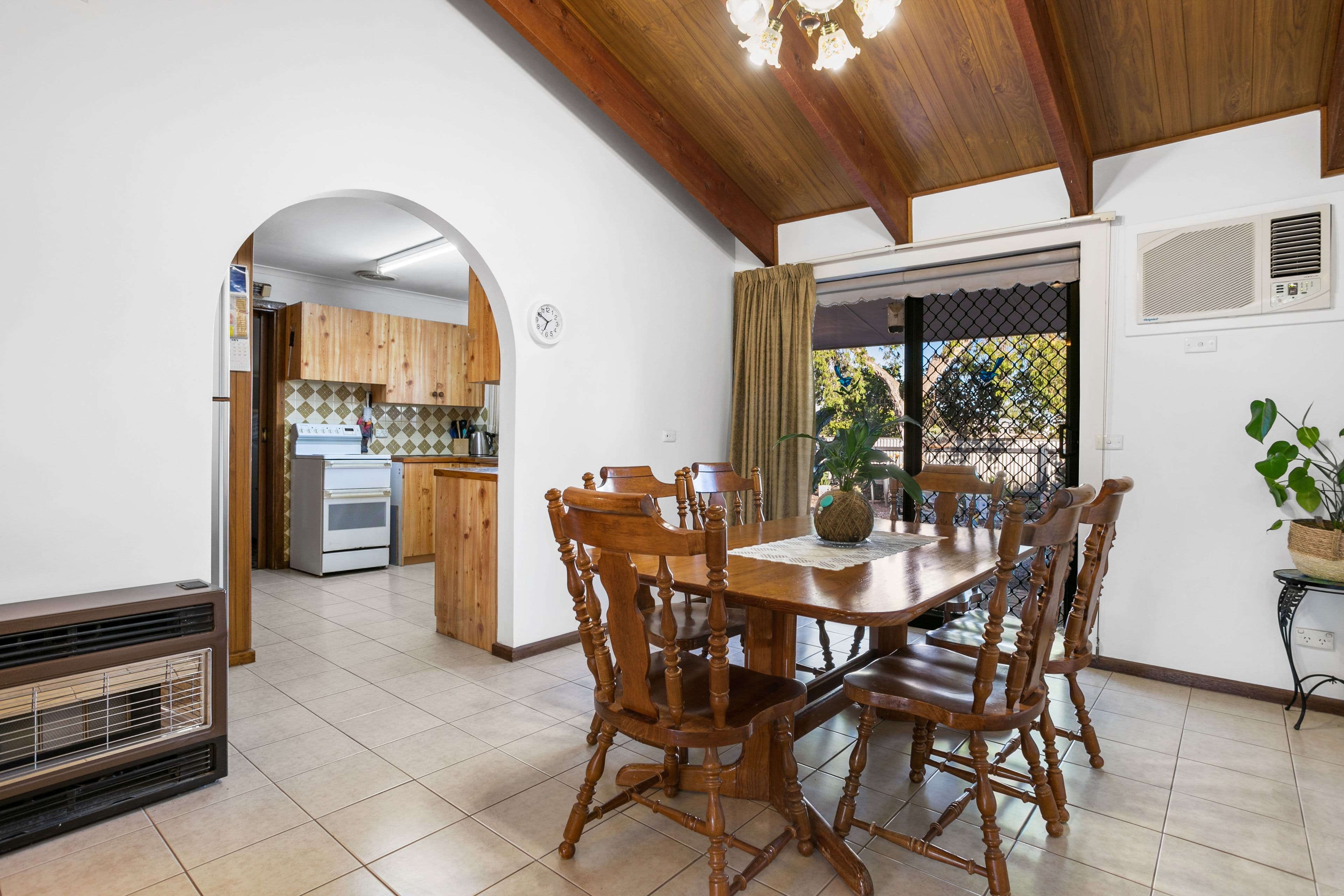 69 McCulloch Road, Monteith SA 5254, Monteith - Thumbnail 6
