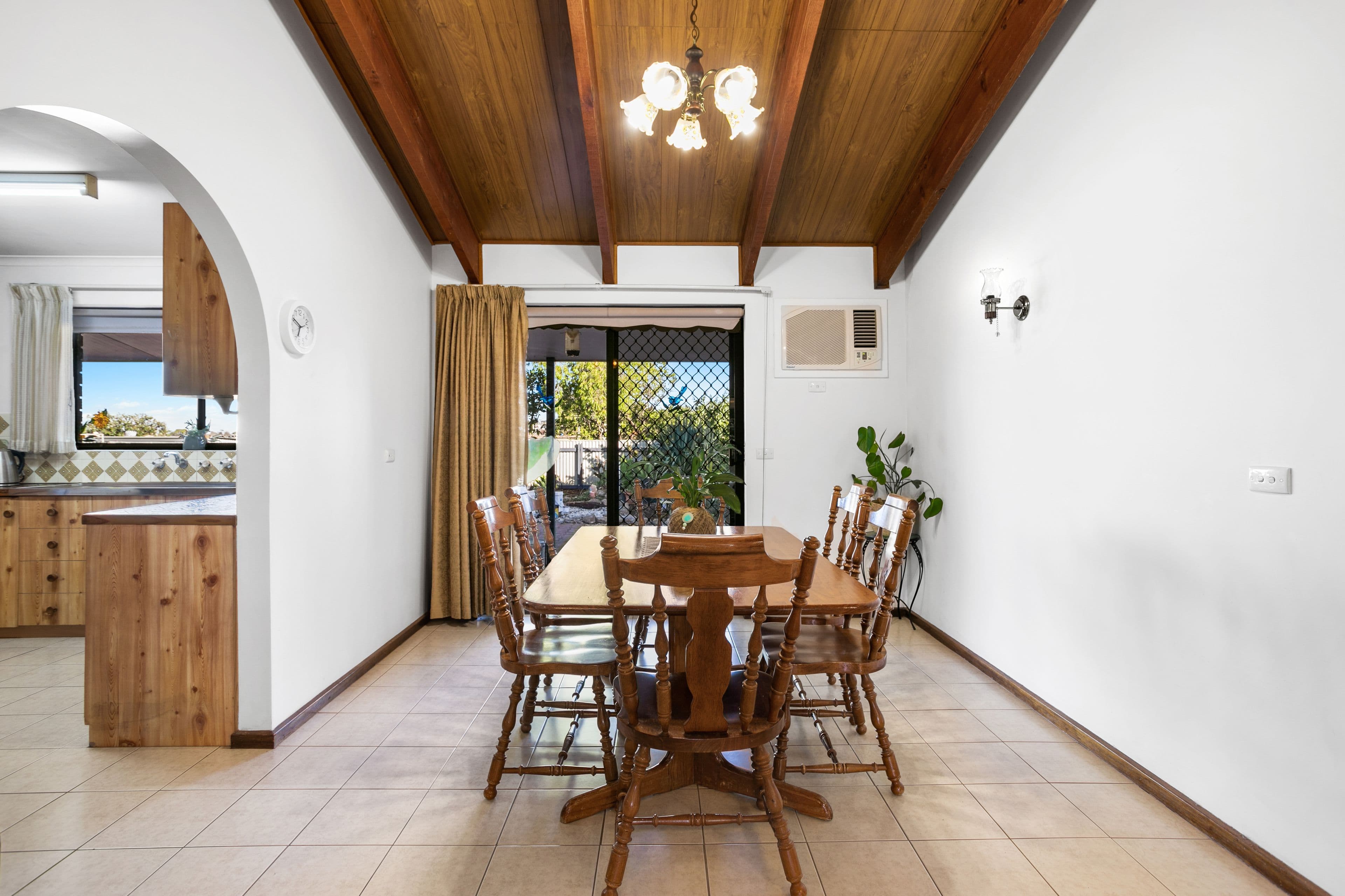 69 McCulloch Road, Monteith SA 5254, Monteith - Thumbnail 7