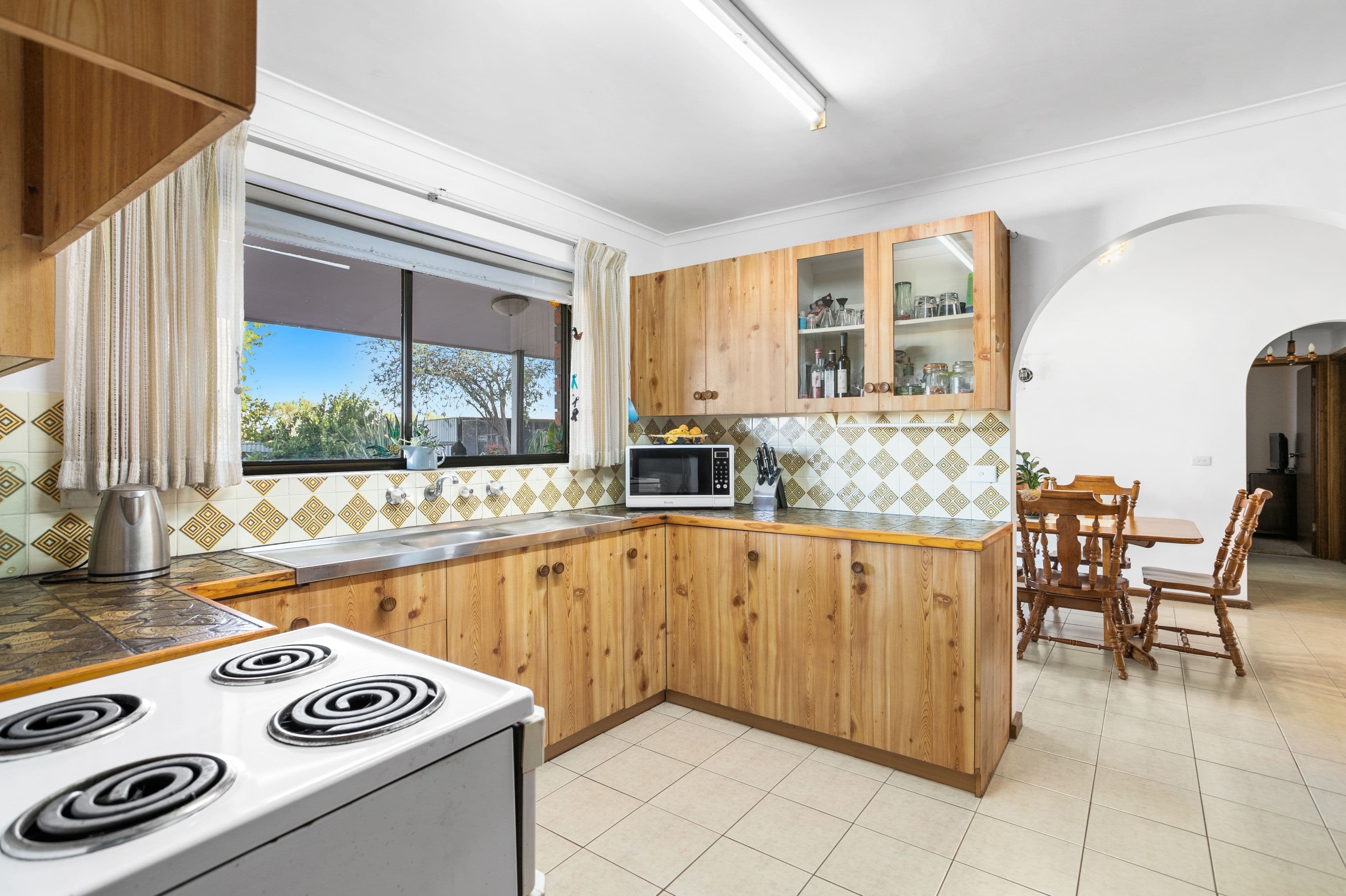 69 McCulloch Road, Monteith SA 5254, Monteith - Thumbnail 8