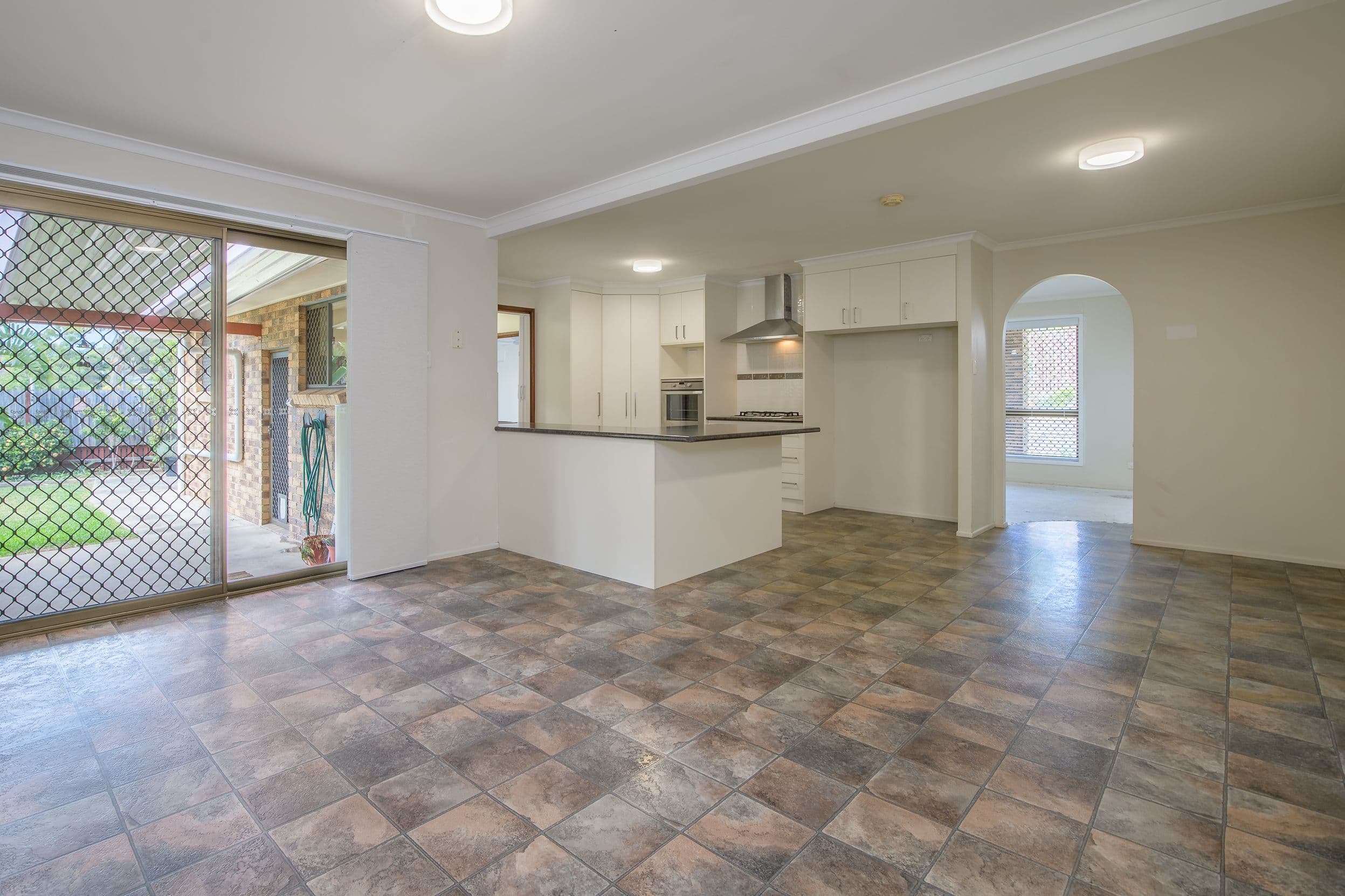 45 Wilga Street, Kin Kora QLD 4680, Kin Kora - Thumbnail 5