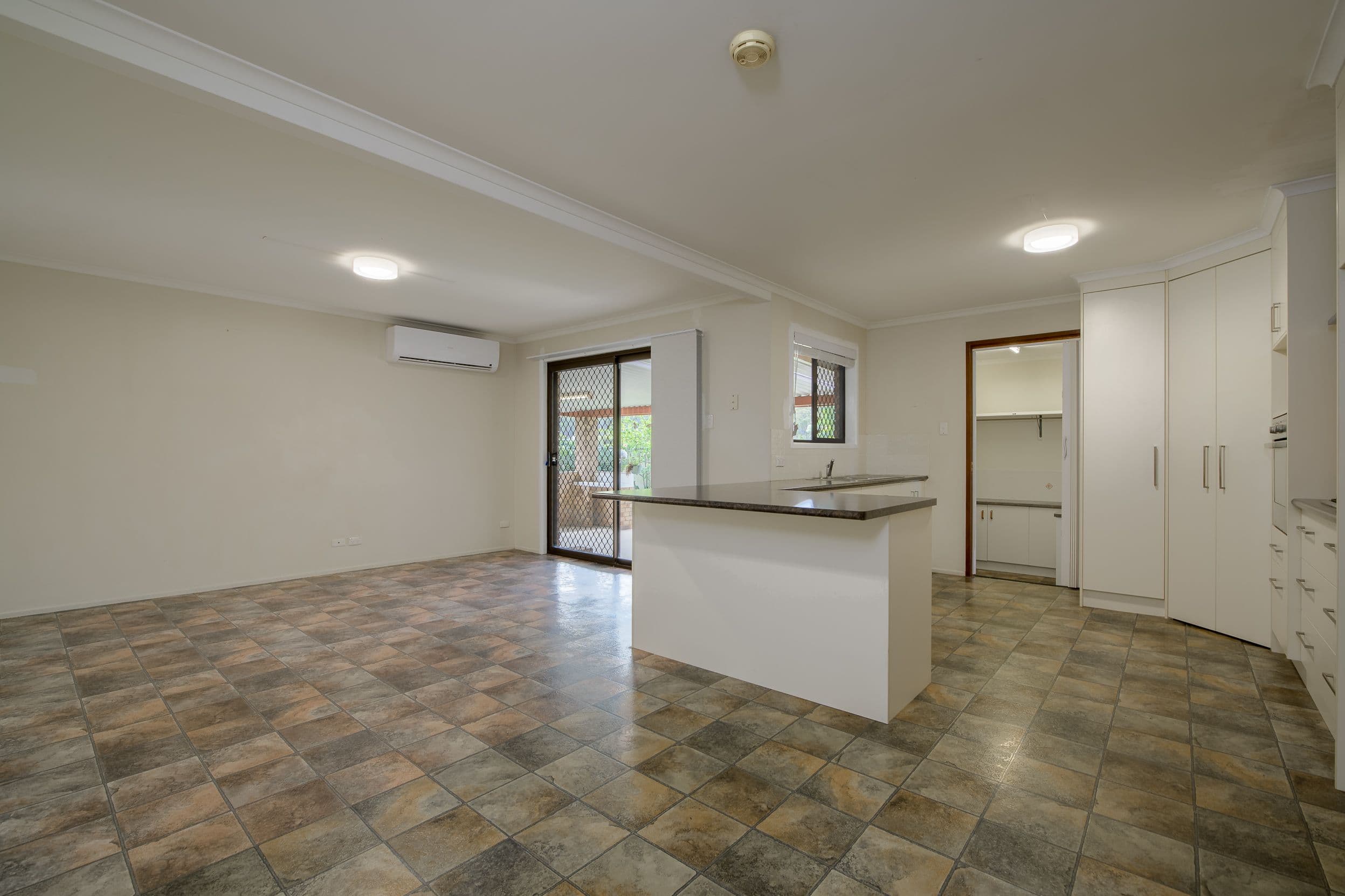 45 Wilga Street, Kin Kora QLD 4680, Kin Kora - Thumbnail 6