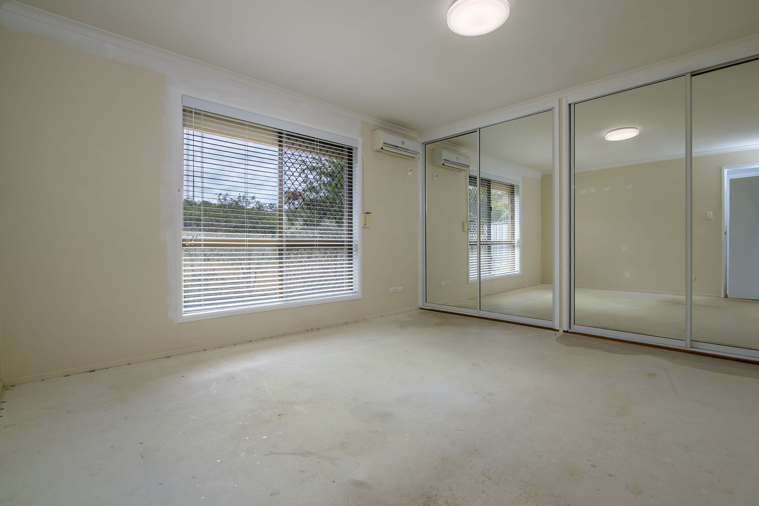 45 Wilga Street, Kin Kora QLD 4680, Kin Kora - Thumbnail 7