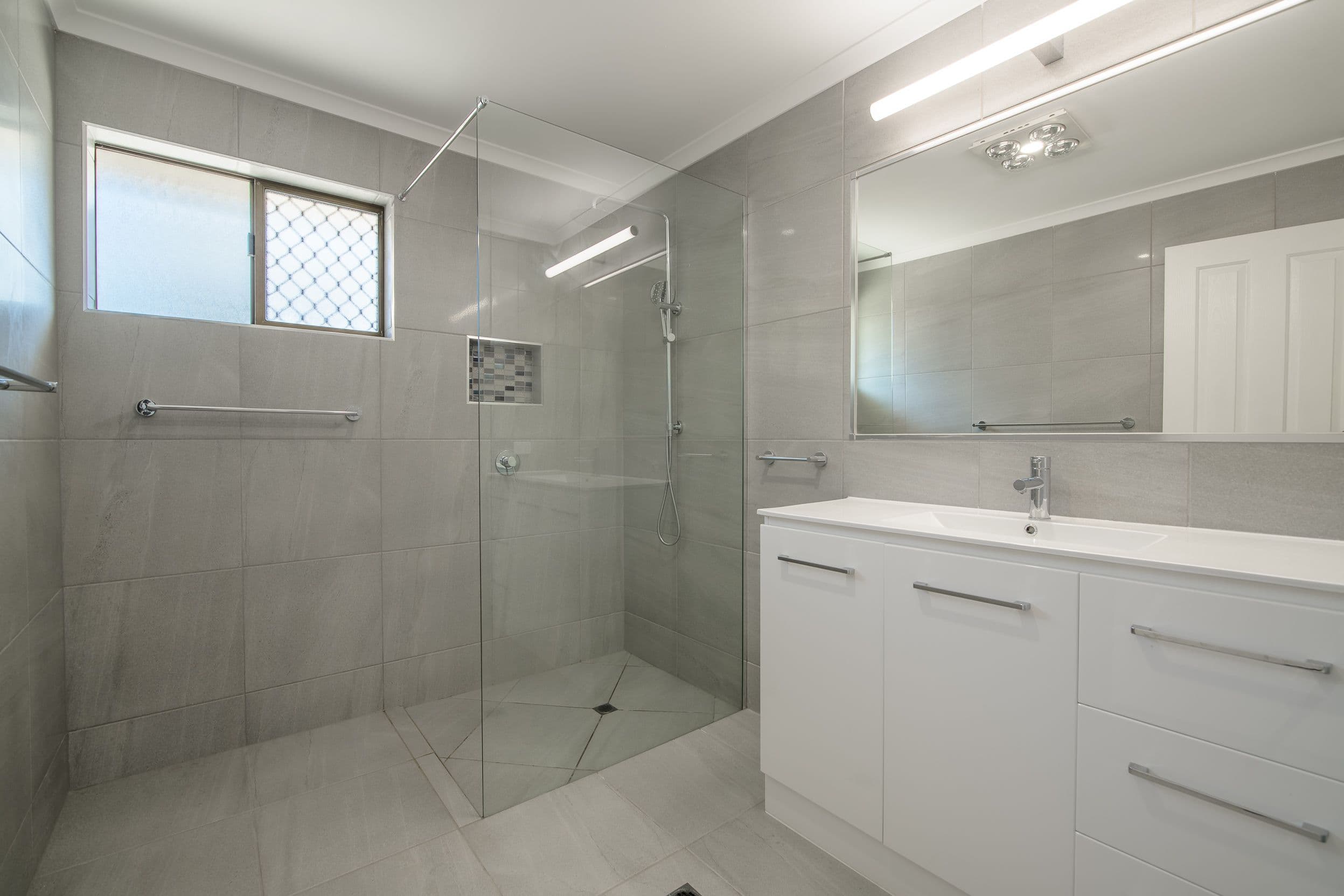45 Wilga Street, Kin Kora QLD 4680, Kin Kora - Thumbnail 8