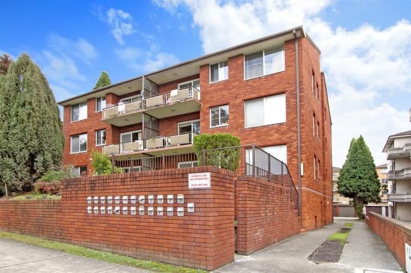 56 Warialda Street, KOGARAH NSW 2217, Kogarah - Image 1