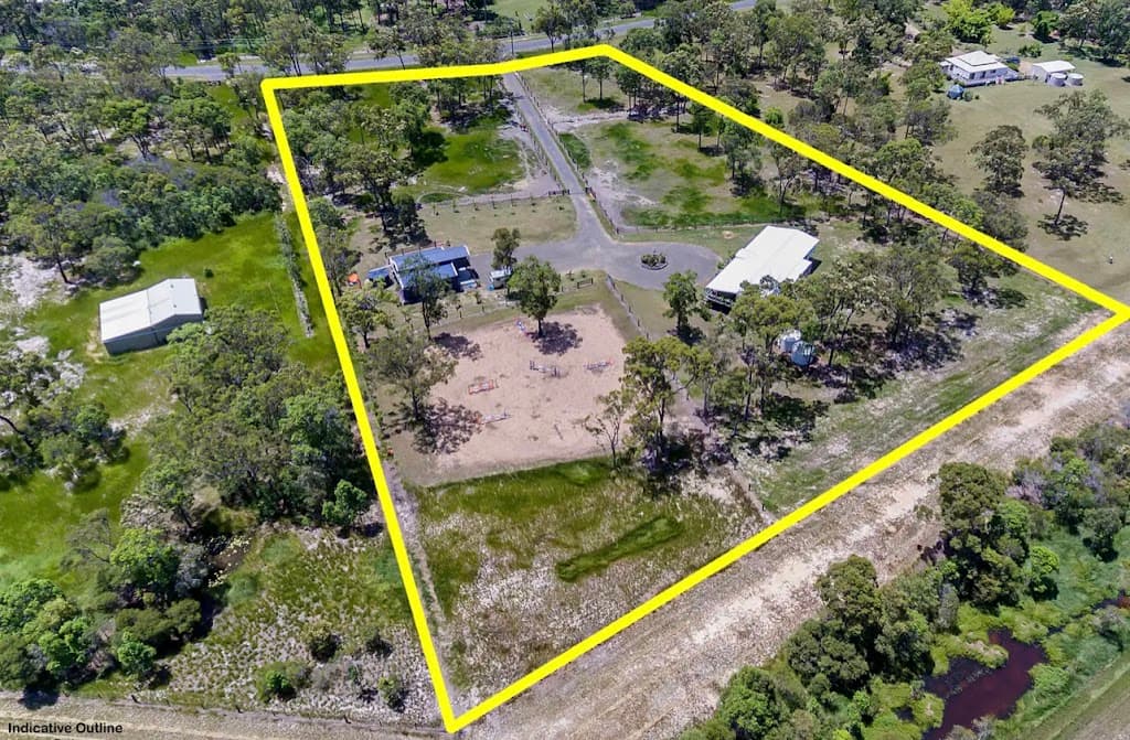 73 Tammy Road, Moore Park Beach, QLD, 4670, Moore Park Beach - Image 1