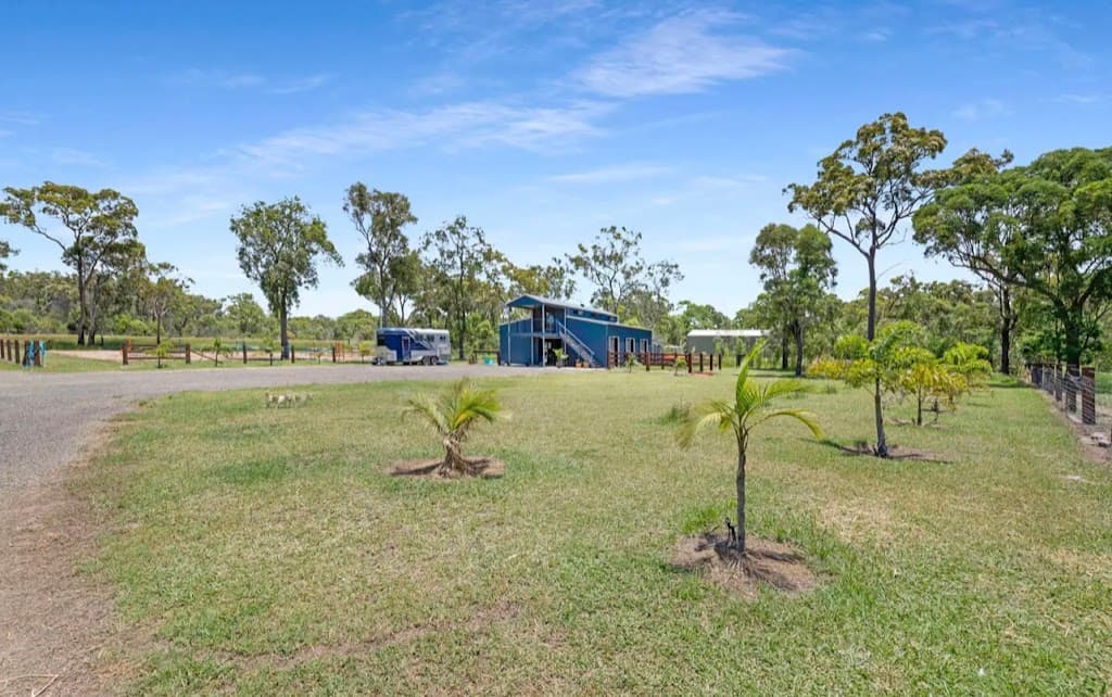 73 Tammy Road, Moore Park Beach, QLD, 4670, Moore Park Beach - Thumbnail 3
