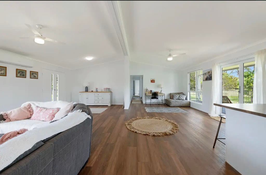 73 Tammy Road, Moore Park Beach, QLD, 4670, Moore Park Beach - Thumbnail 5