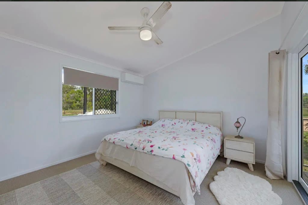 73 Tammy Road, Moore Park Beach, QLD, 4670, Moore Park Beach - Thumbnail 7