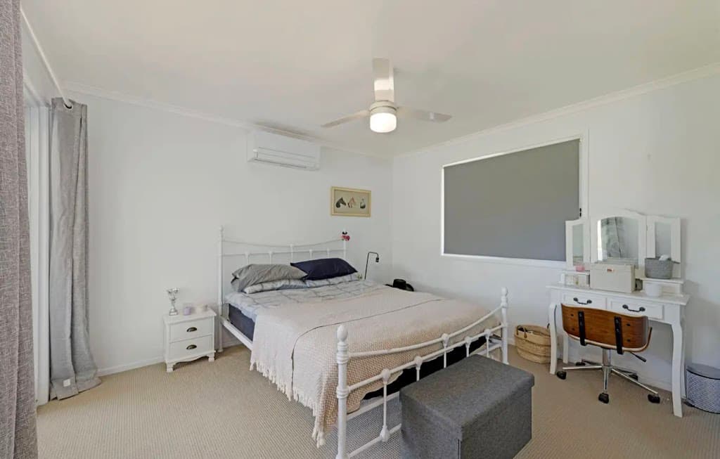 73 Tammy Road, Moore Park Beach, QLD, 4670, Moore Park Beach - Thumbnail 8