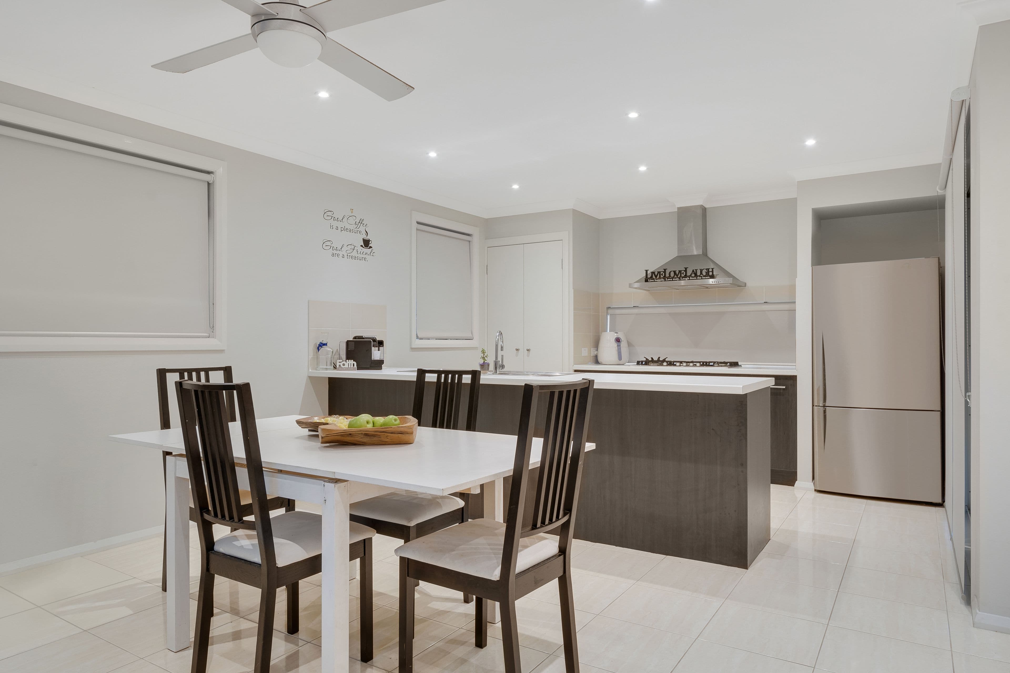 13 Grantham Crescent, Denham Court - Thumbnail 3