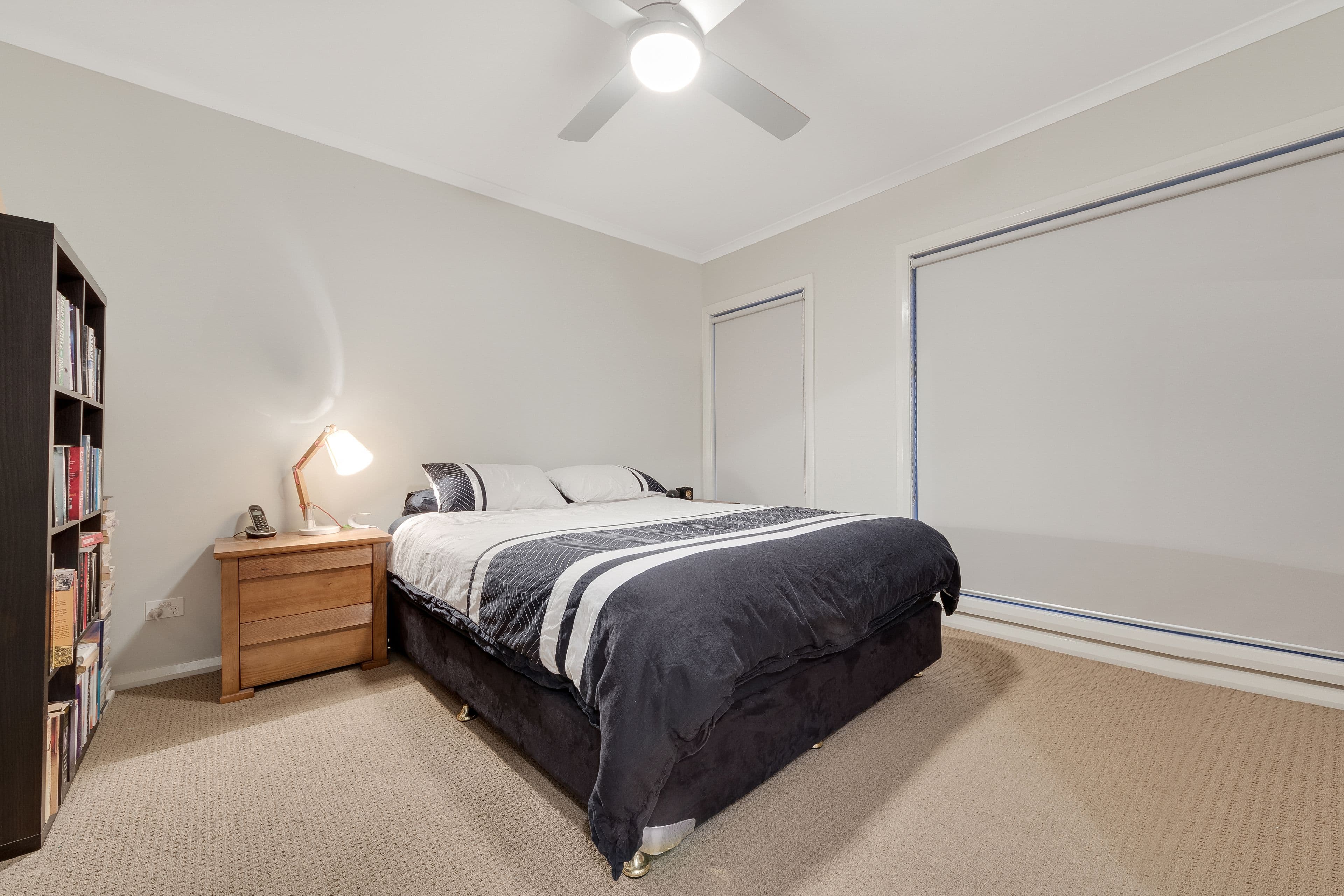 13 Grantham Crescent, Denham Court - Thumbnail 5