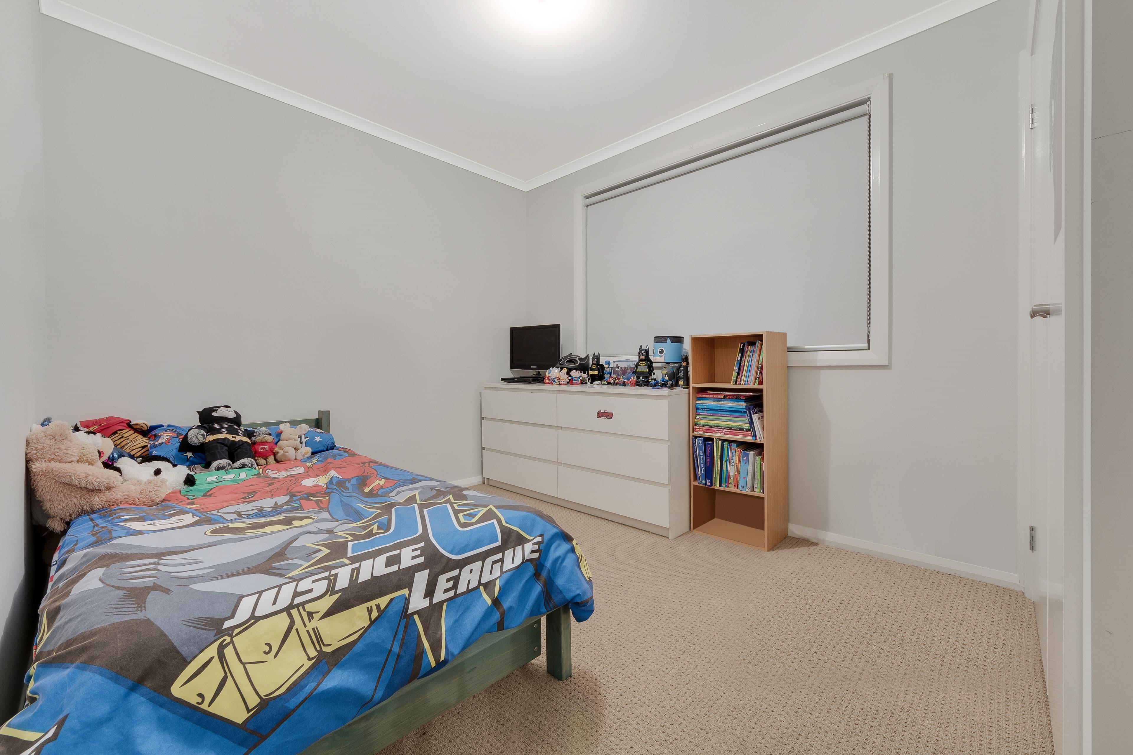 13 Grantham Crescent, Denham Court - Thumbnail 7