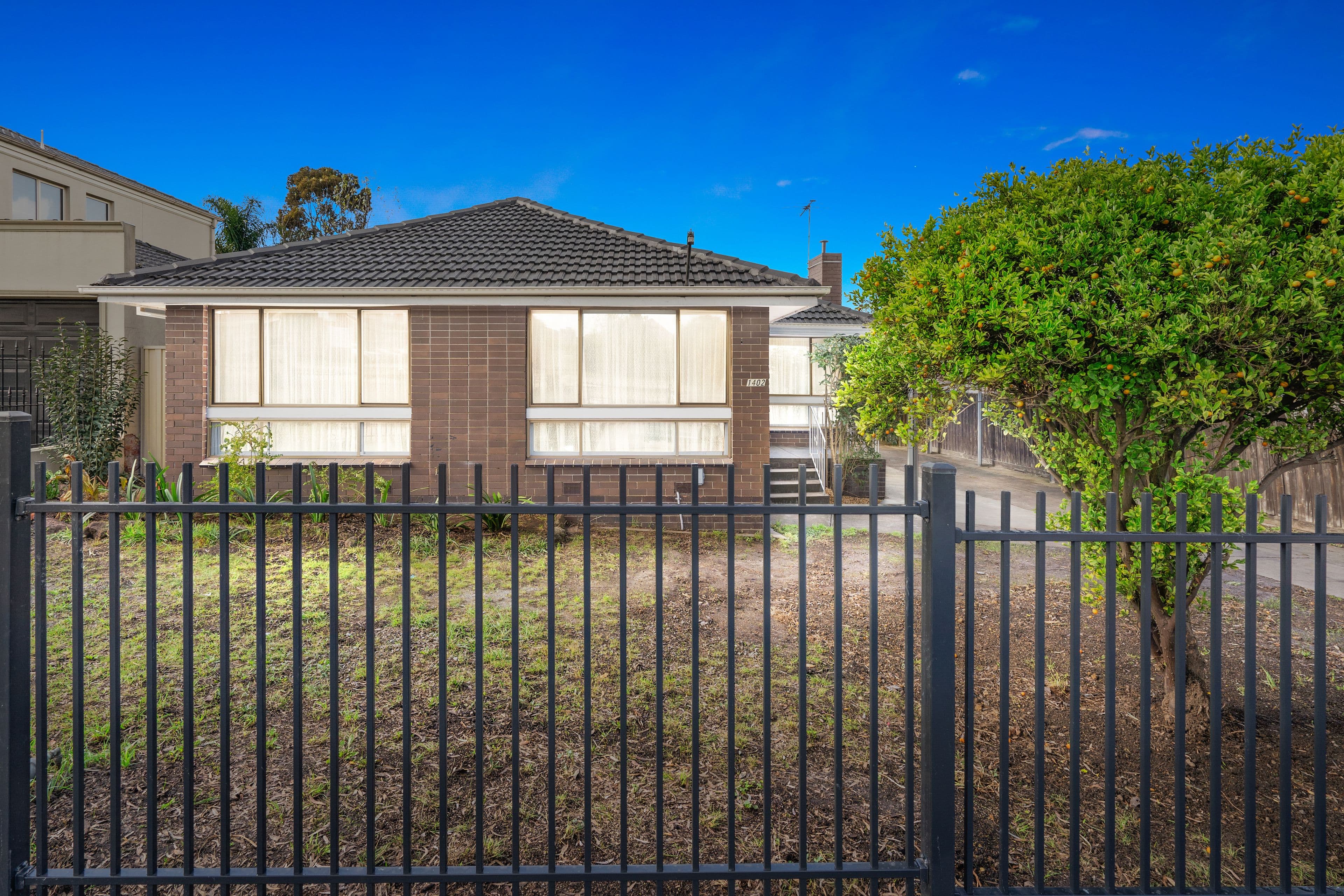 1402 Plenty Road, Bundoora VIC 3083, Bundoora - Image 1
