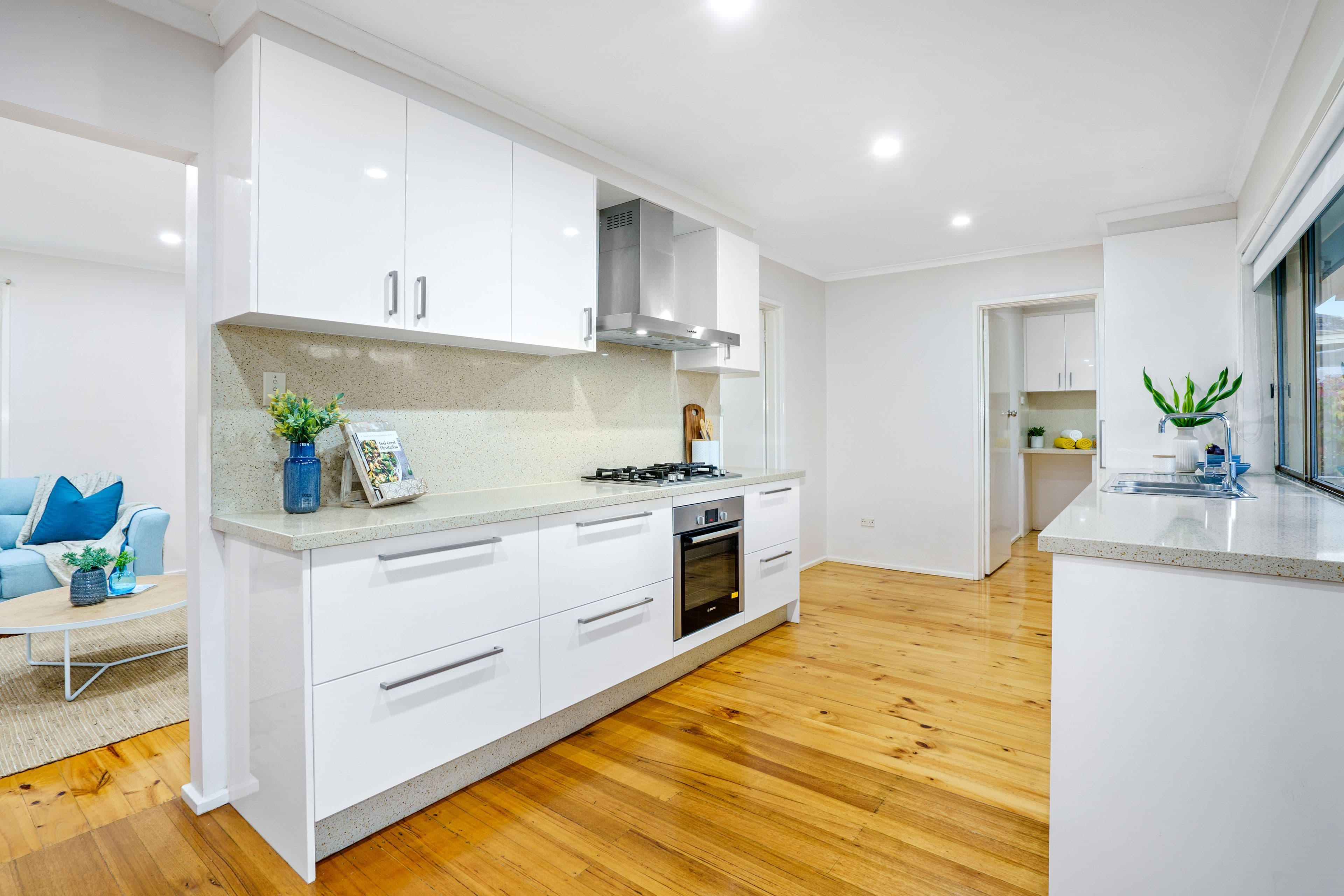 1402 Plenty Road, Bundoora VIC 3083, Bundoora - Thumbnail 2
