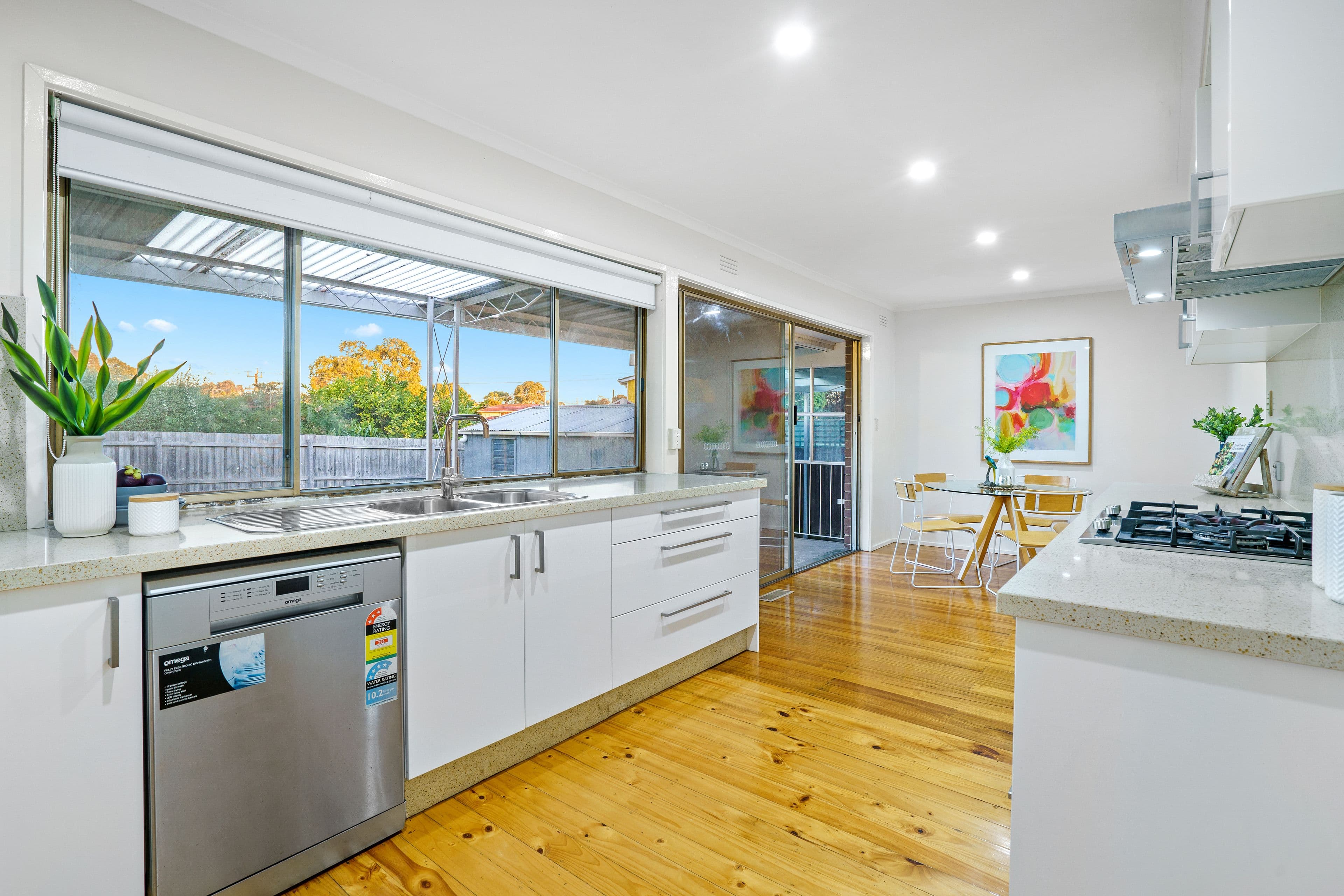 1402 Plenty Road, Bundoora VIC 3083, Bundoora - Thumbnail 3