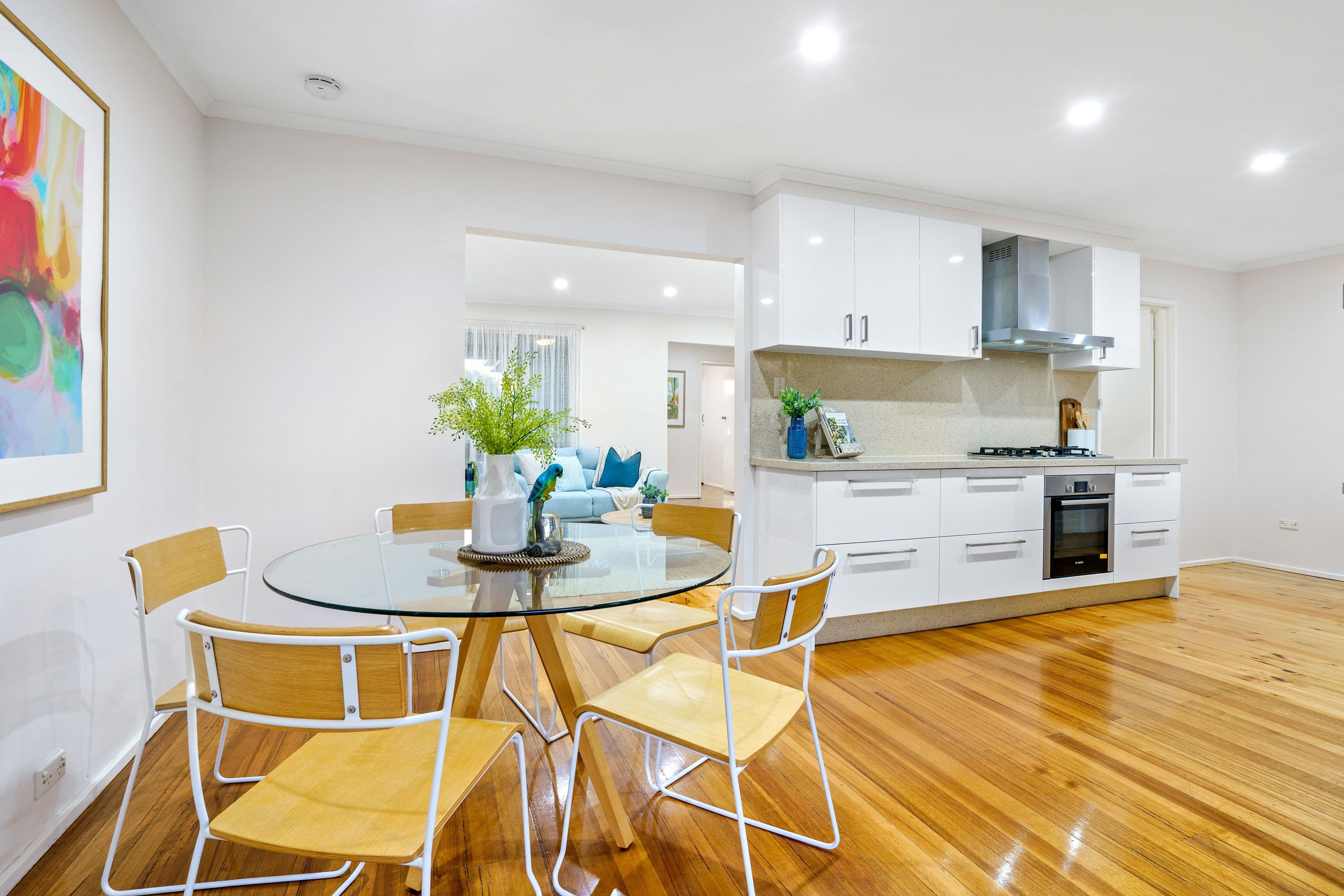 1402 Plenty Road, Bundoora VIC 3083, Bundoora - Thumbnail 4