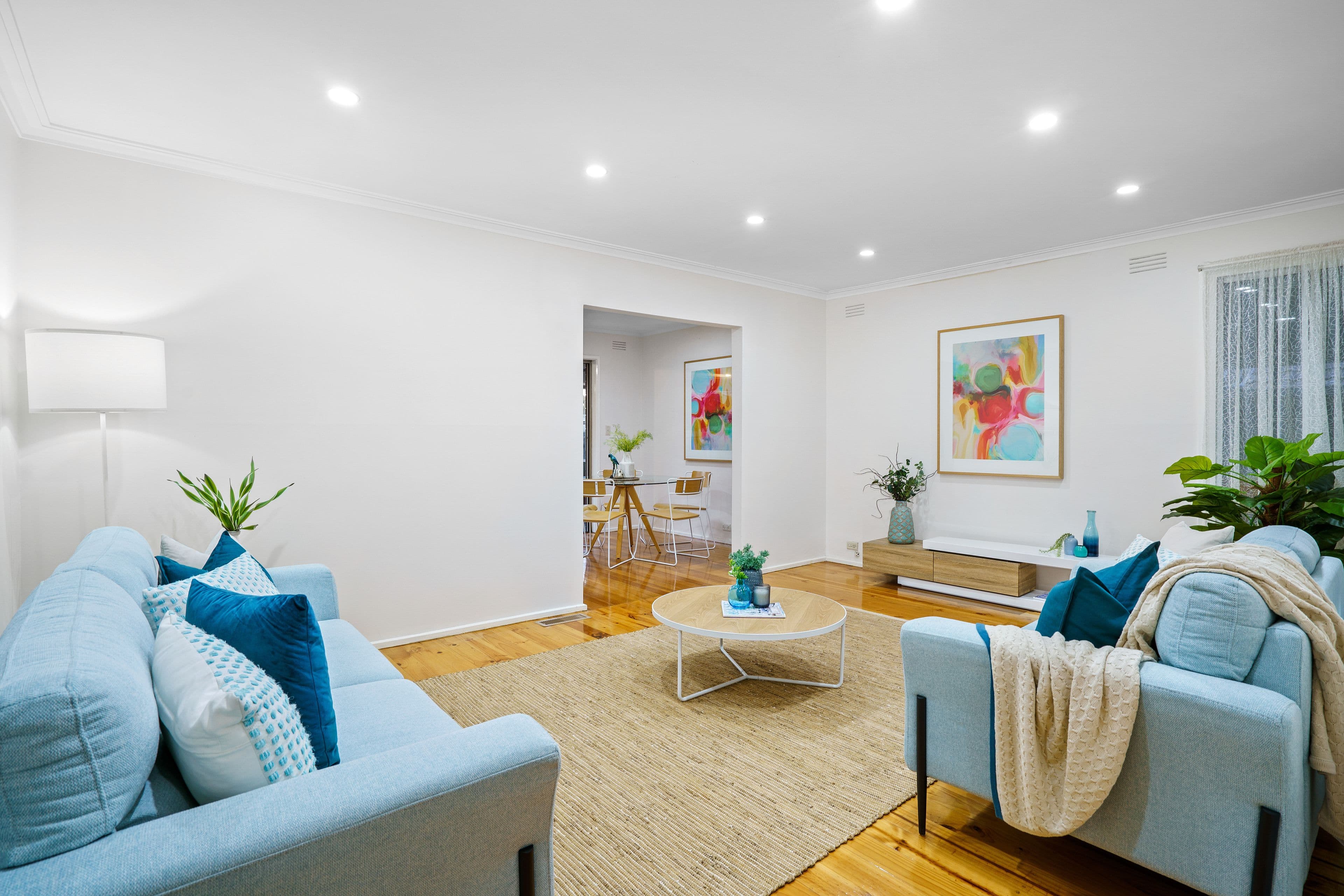 1402 Plenty Road, Bundoora VIC 3083, Bundoora - Thumbnail 5